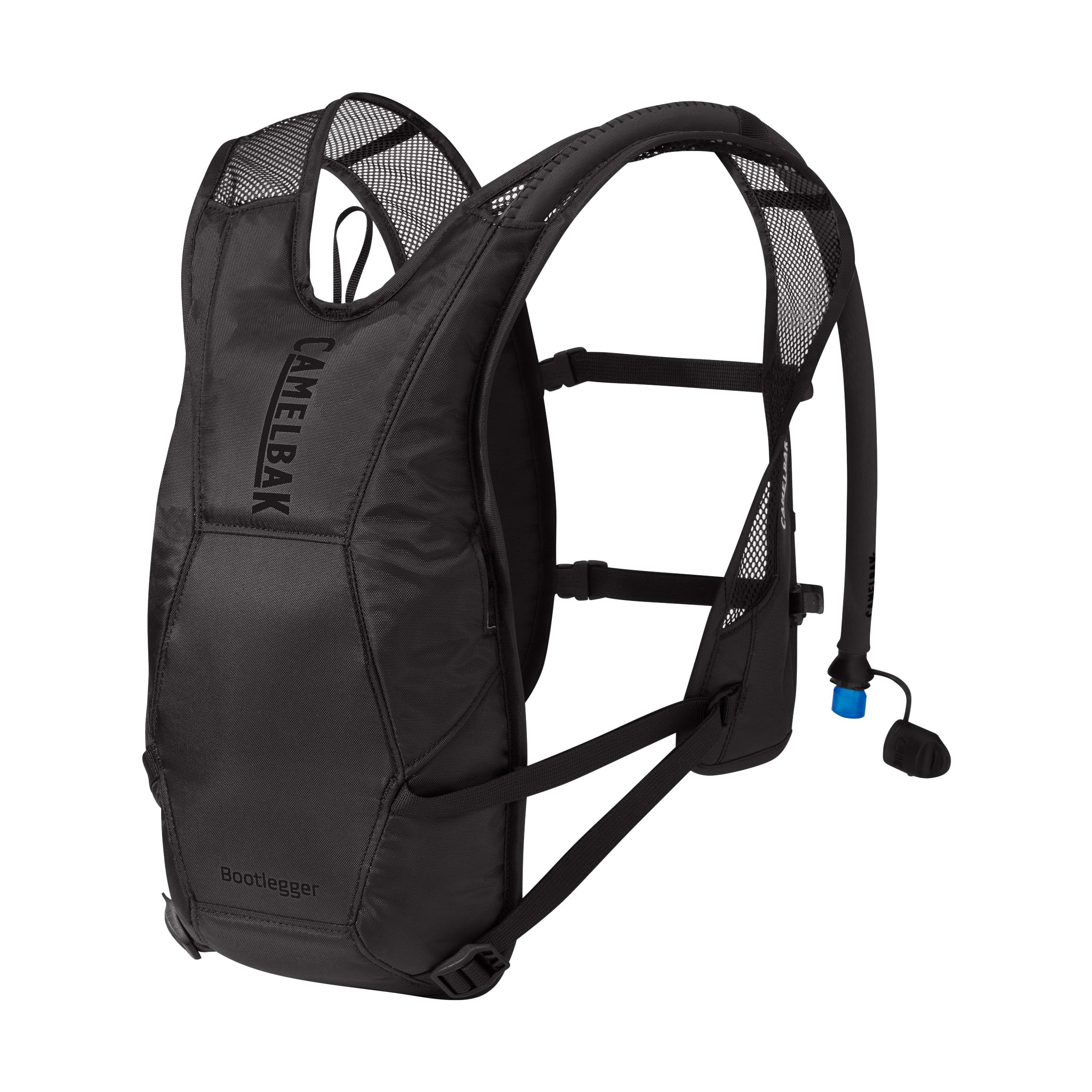 camelbak-bootlegger-zaino-idratazione-da-sci-con-serbatoio-crux-isolato-1-5-l image 1