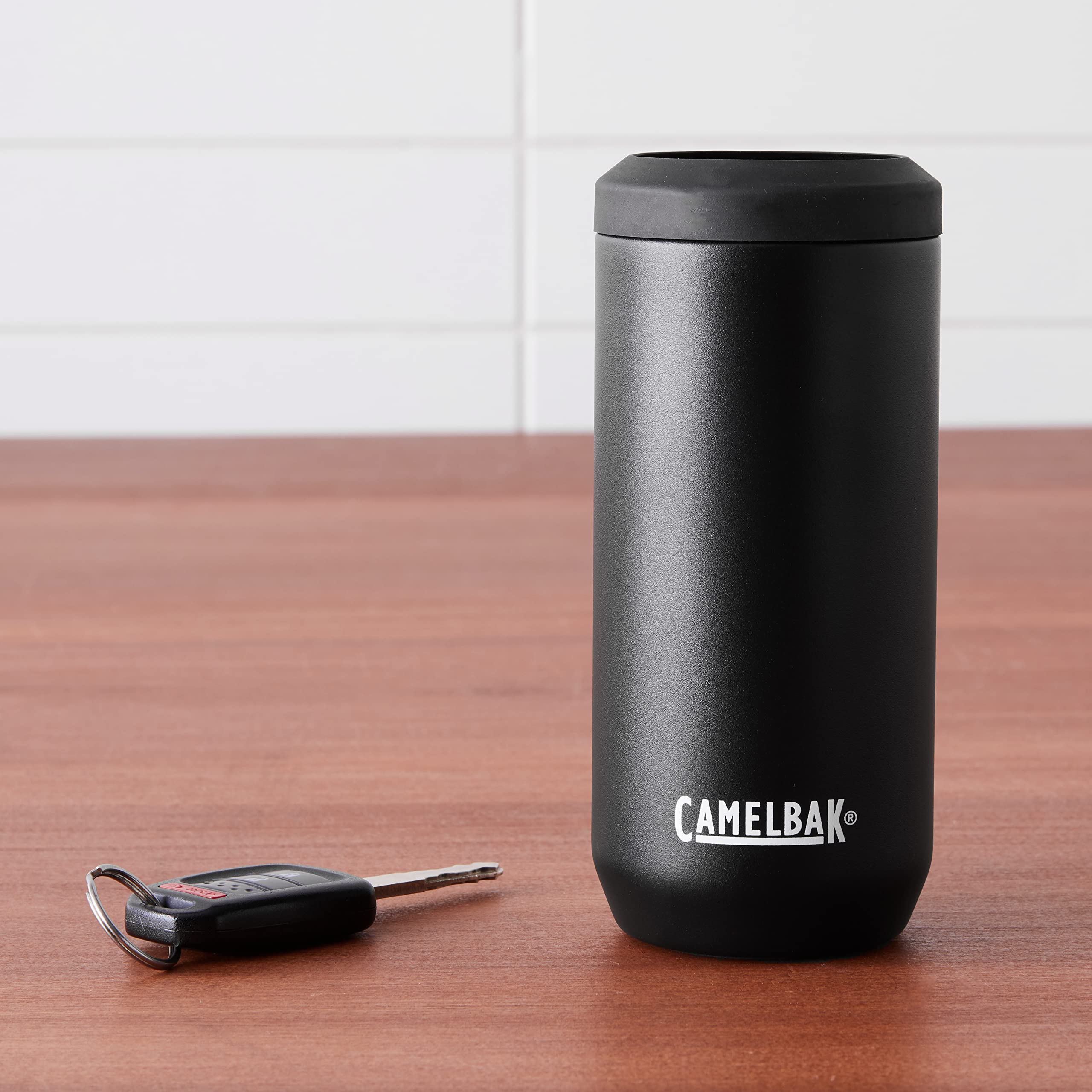 camelbak-horizon-can-cooler-porta-lattina-isolato-in-acciaio-inossidabile-a-dopp image 5