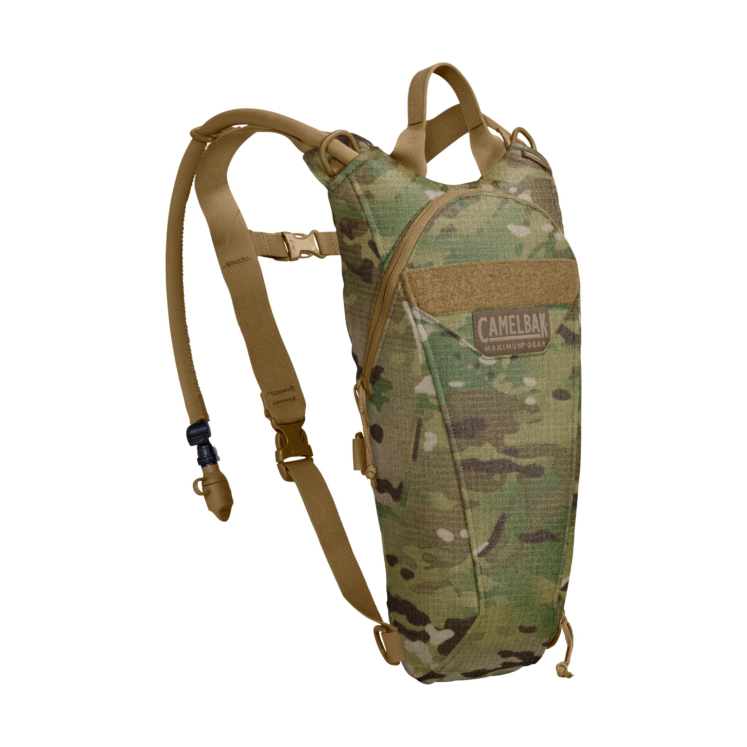 camelbak-thermobak-tactical-sistema-di-idratazione-tattico-con-serbatoio-mil-spe image 1