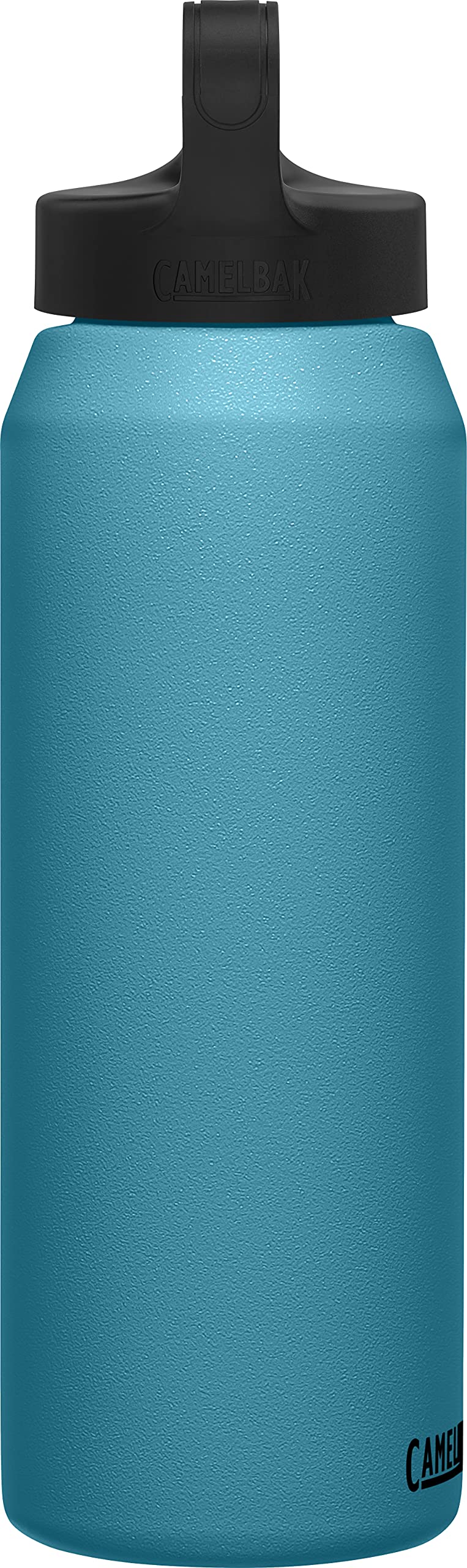 camelbak-carry-cap-sst-vacuum-insulated-bottiglia-termica-in-acciaio-inox-18-8-a image 4