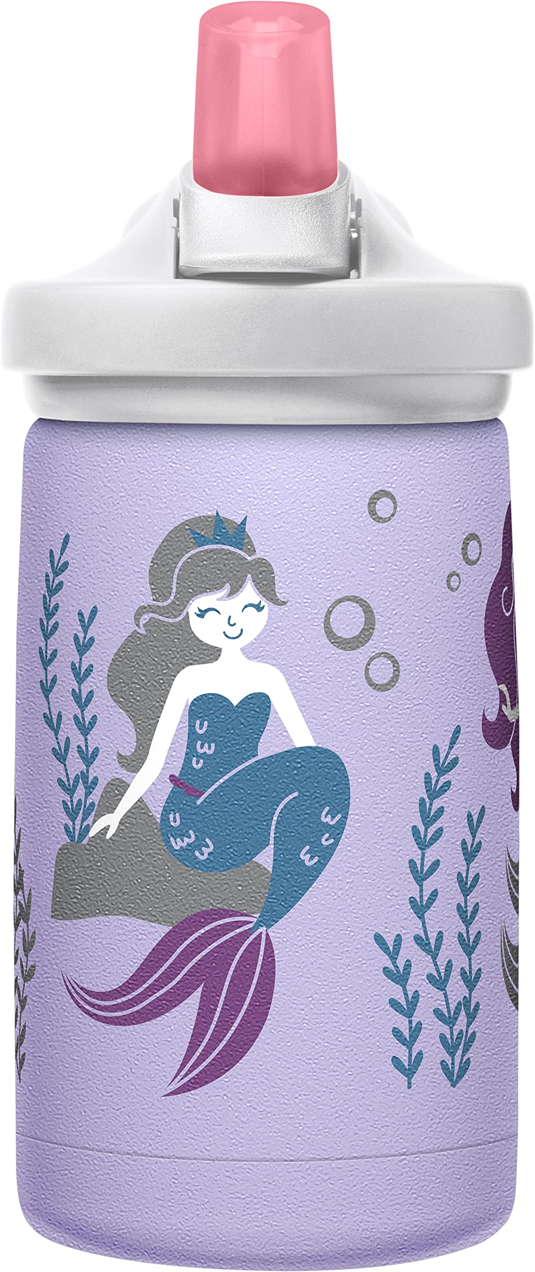 camelbak-eddy-kids-sst-borraccia-termica-per-bambini-350-ml-in-acciaio-inox-con- image 2