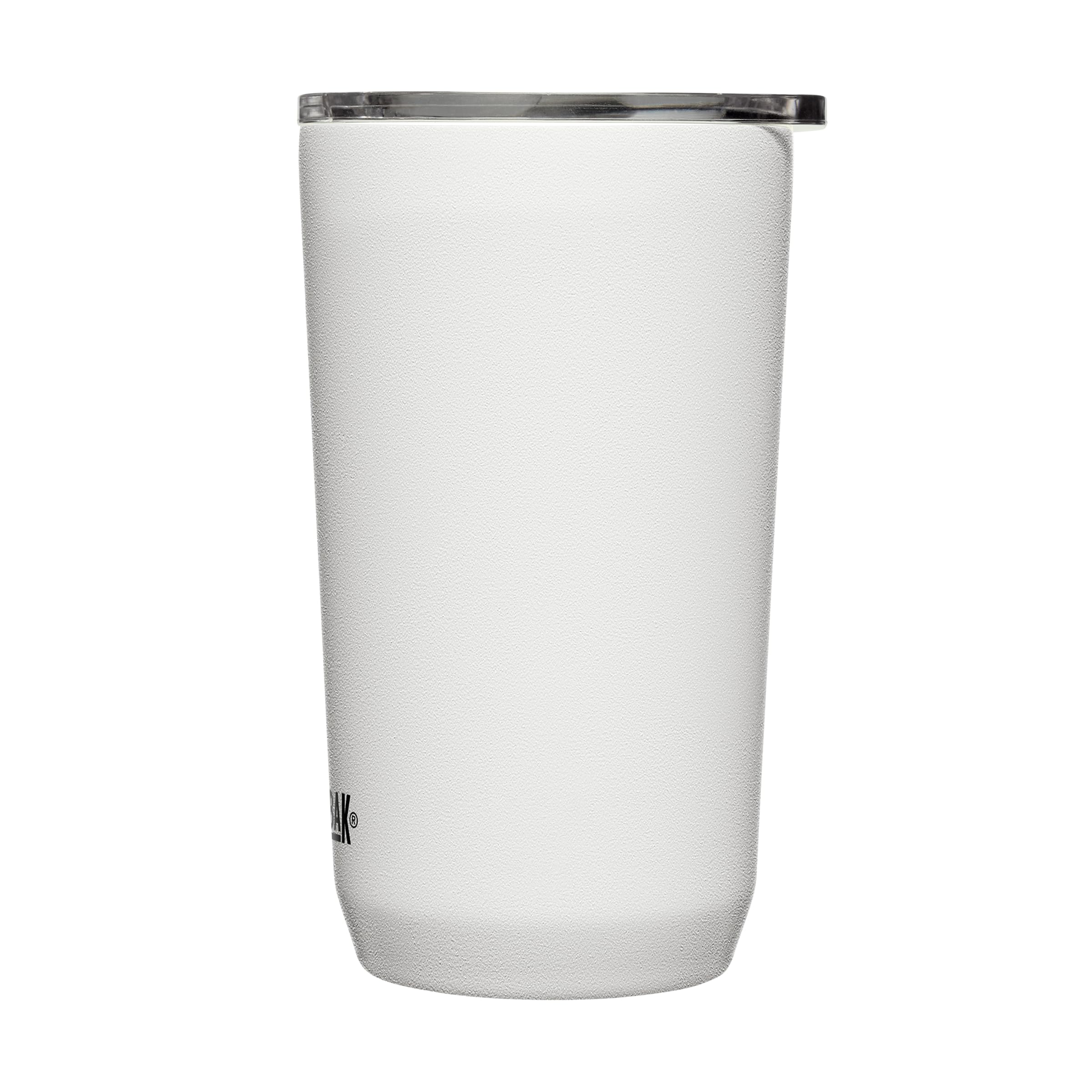 camelbak-horizon-bicchiere-termico-isolato-sottovuoto-in-acciaio-inossidabile image 4