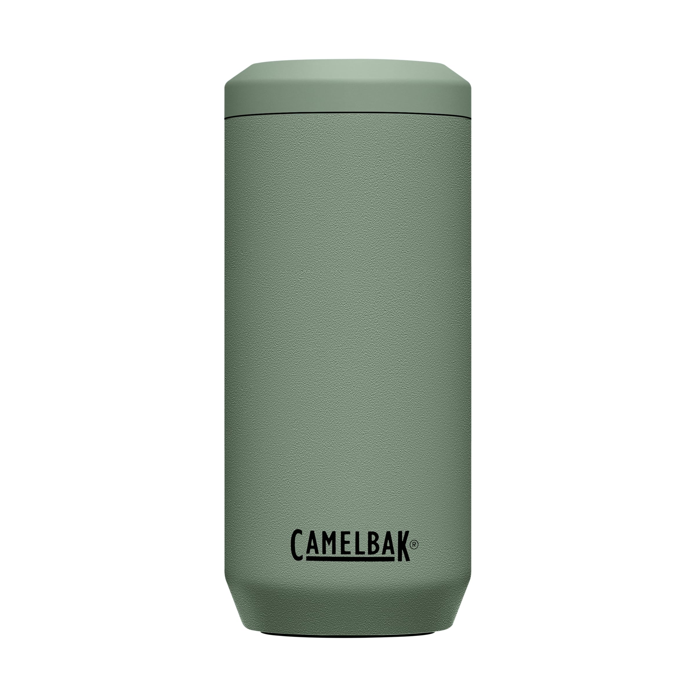 camelbak-horizon-can-cooler-porta-lattina-isolato-in-acciaio-inossidabile-a-dopp image 7