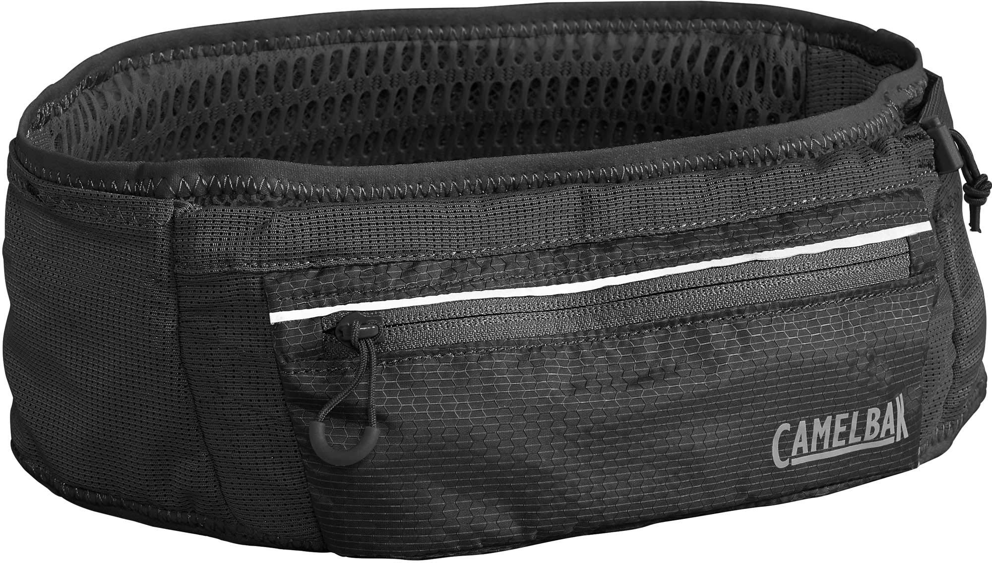 camelbak-ultra-belt-marsupio-da-running-con-bottiglia-quick-stow-17-oz-500-ml-mi image 1