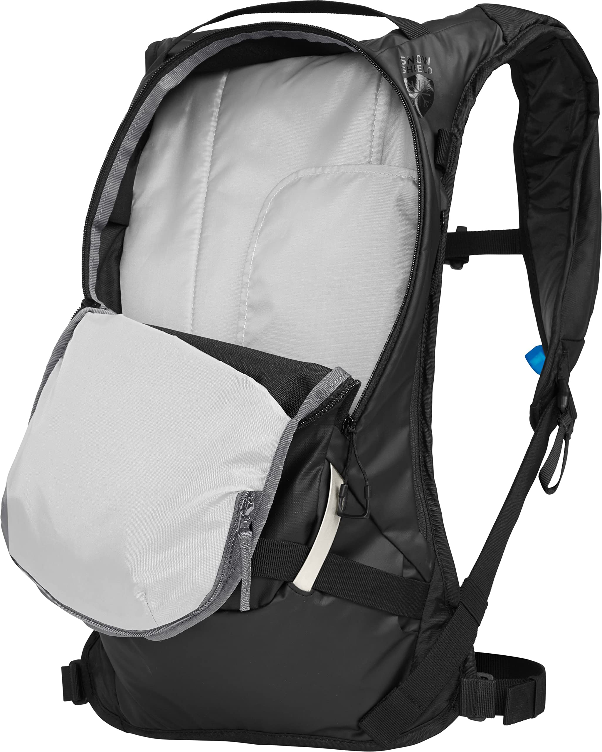 camelbak-powderhound-12-l-zaino-invernale-con-serbatoio-crux-3-l-e-sistema-anti- image 6
