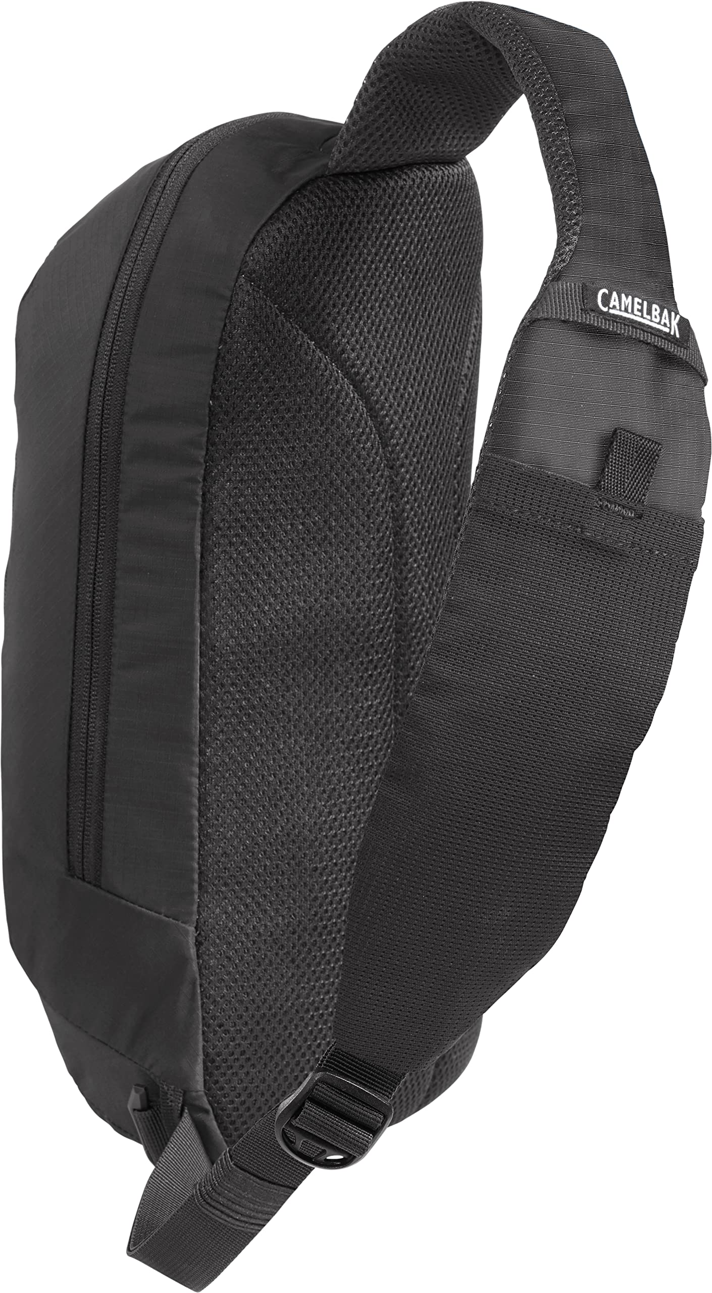 camelbak-arete-sling-8-borsa-a-tracolla-da-escursionismo-8-l-con-borraccia-trita image 2