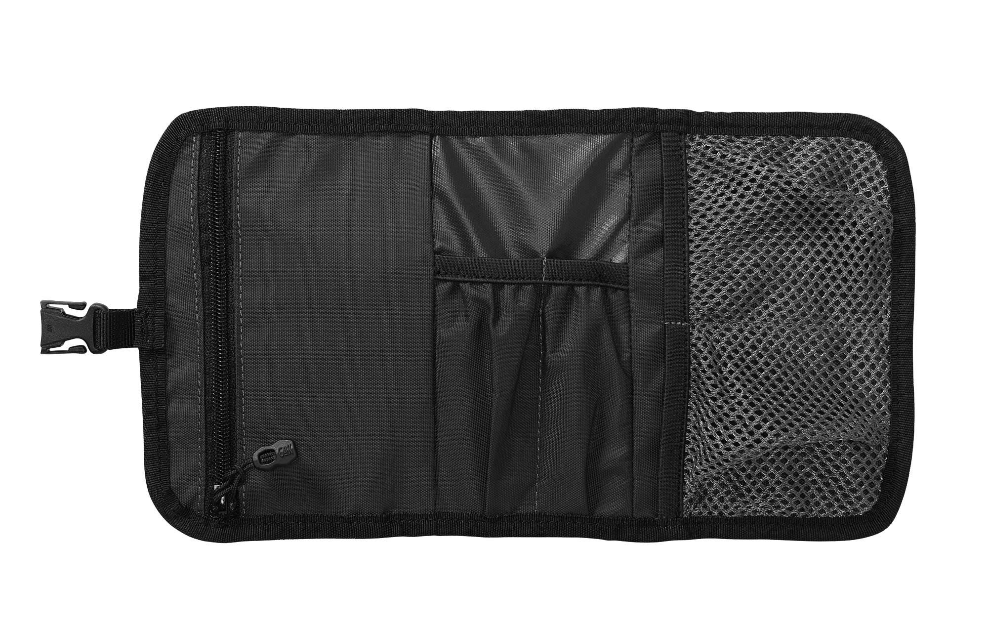 camelbak-solstice-lr-zaino-idrico-low-rider-da-donna-con-sacca-lombare-per-trail image 6