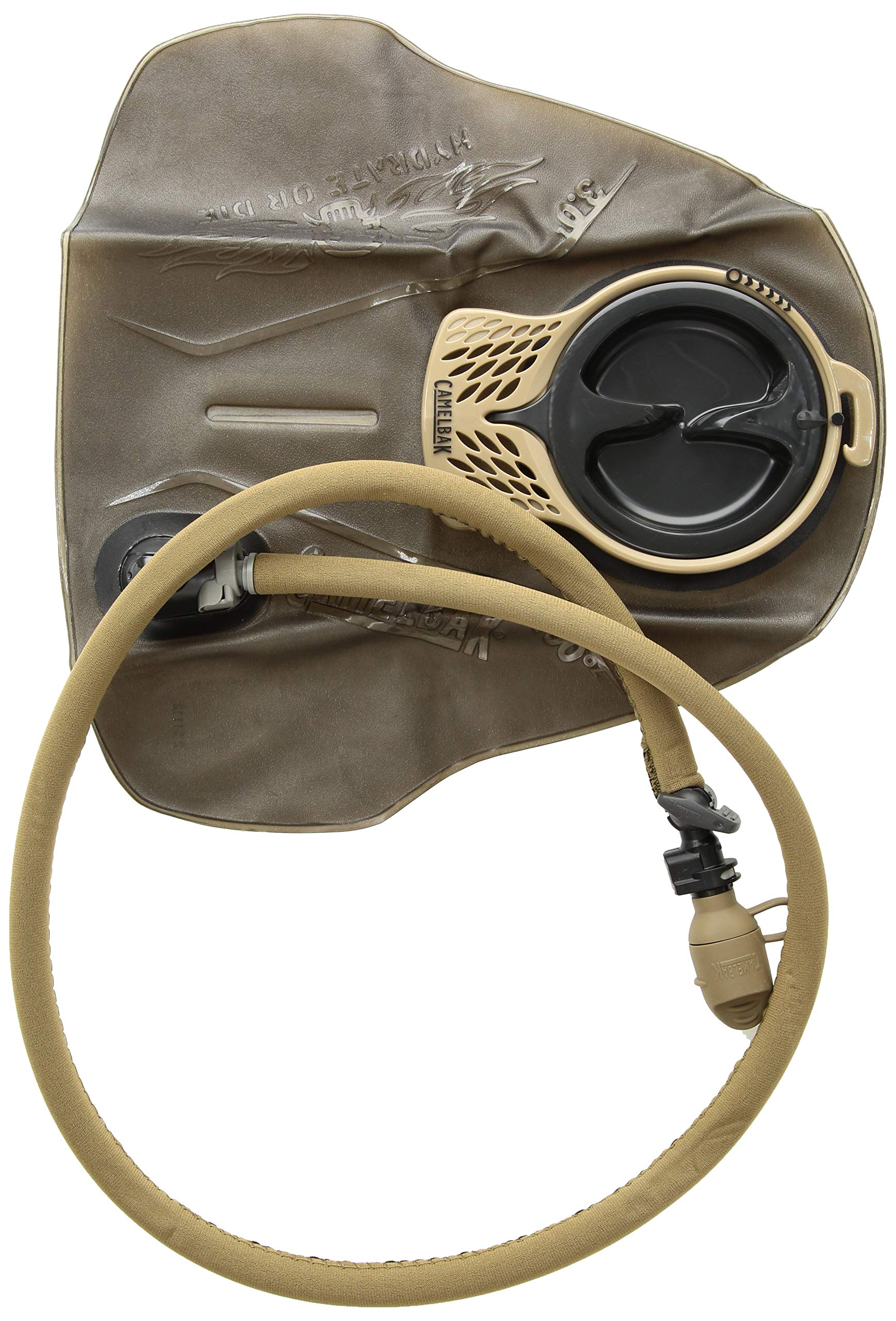 camelbak-mil-spec-antidote-3l-91133-serbatoio-idrico-lombare-da-100-oz-3-litri image 1