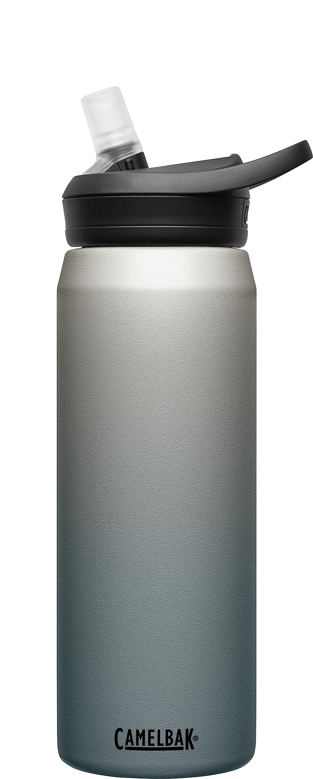 camelbak-eddy-sst-borraccia-isolata-sottovuoto-in-acciaio-inossidabile-con-valvo image 8