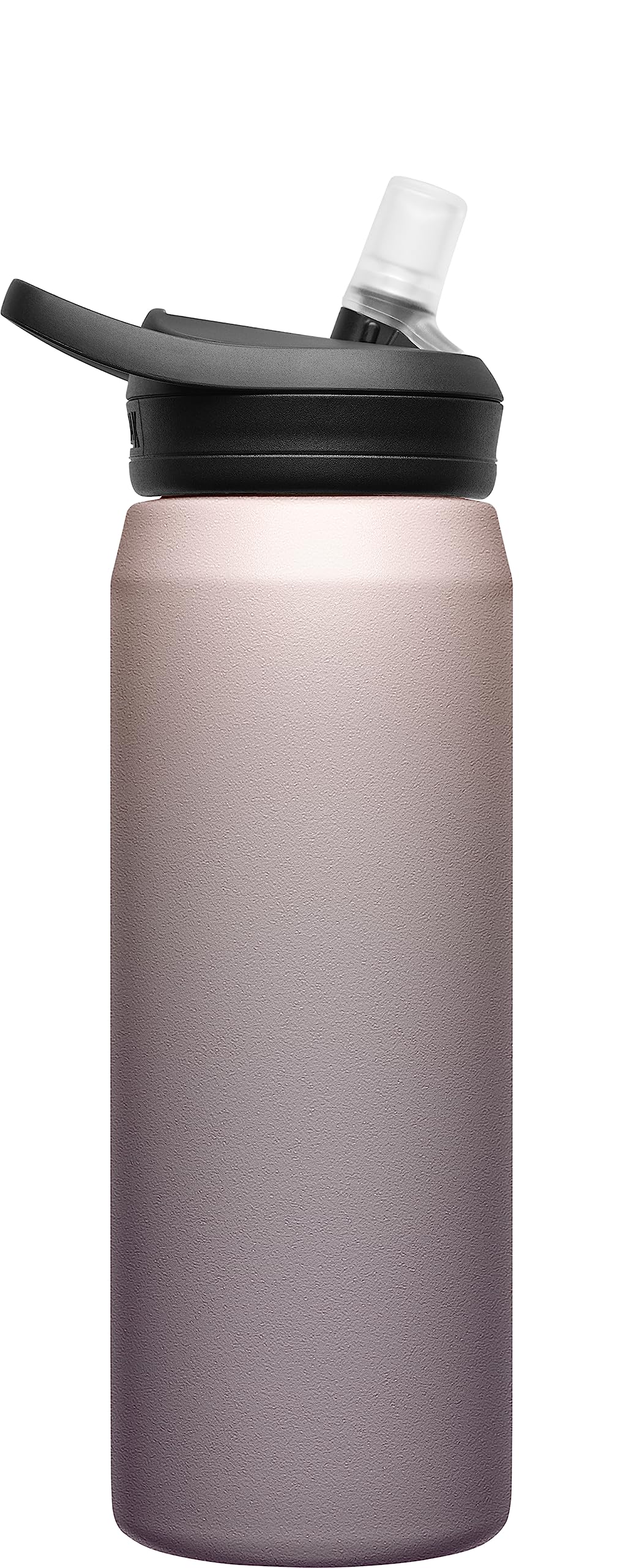 camelbak-eddy-sst-borraccia-isolata-sottovuoto-in-acciaio-inossidabile-con-valvo image 3