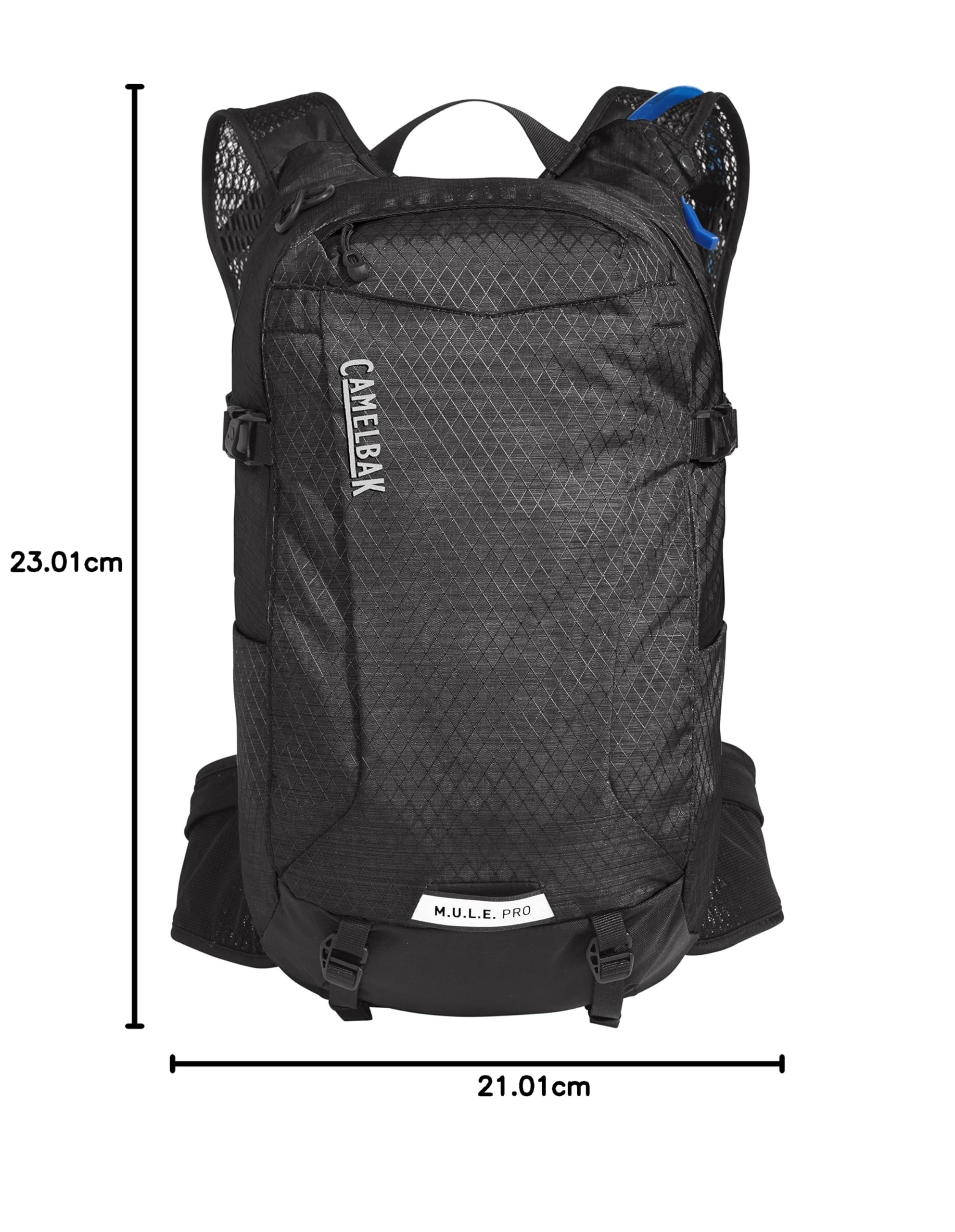 camelbak-women-s-m-u-l-e-pro-14-zaino-da-ciclismo-donna-14-l-con-serbatoio-3-l-p image 2