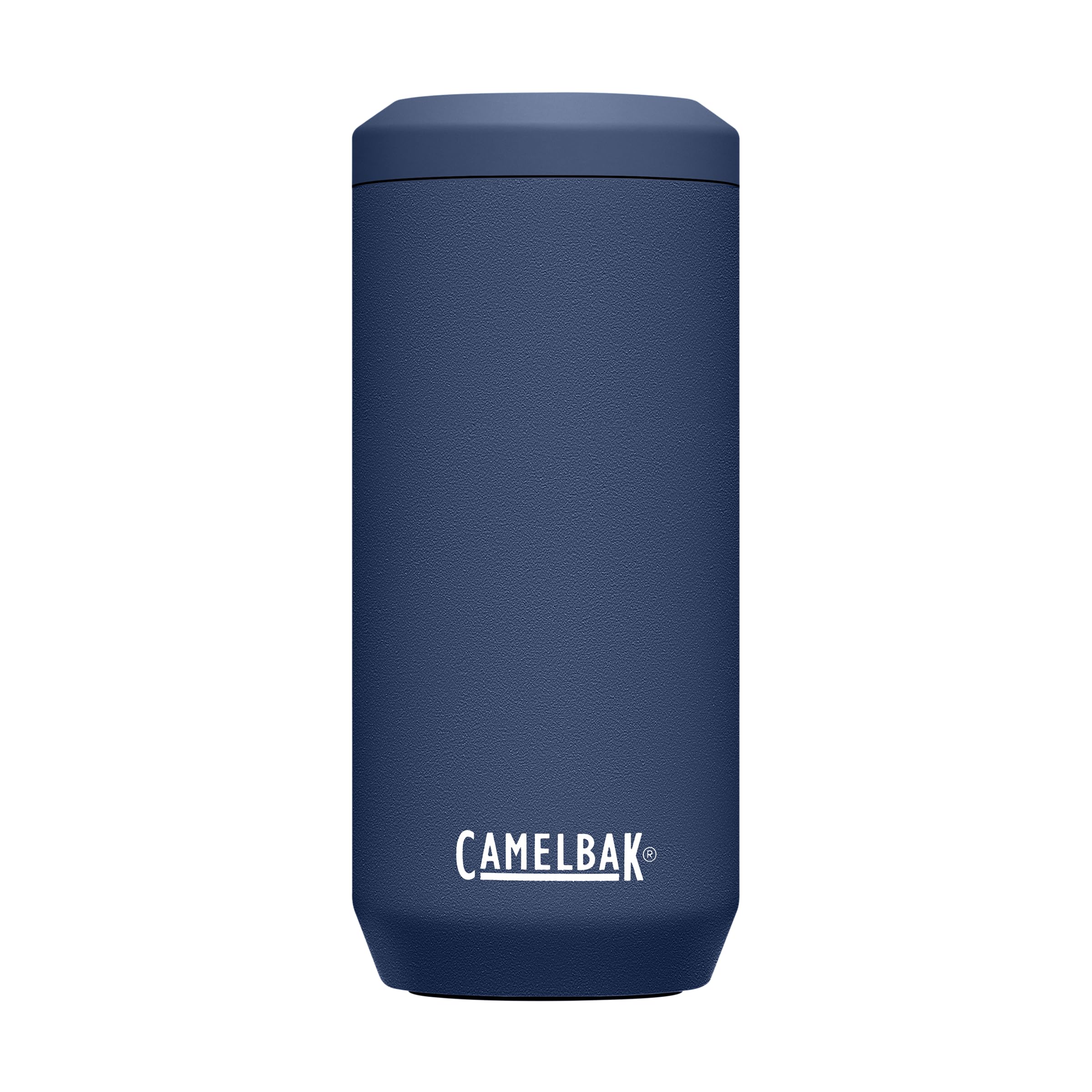 camelbak-horizon-can-cooler-porta-lattina-isolato-in-acciaio-inossidabile-a-dopp image 8