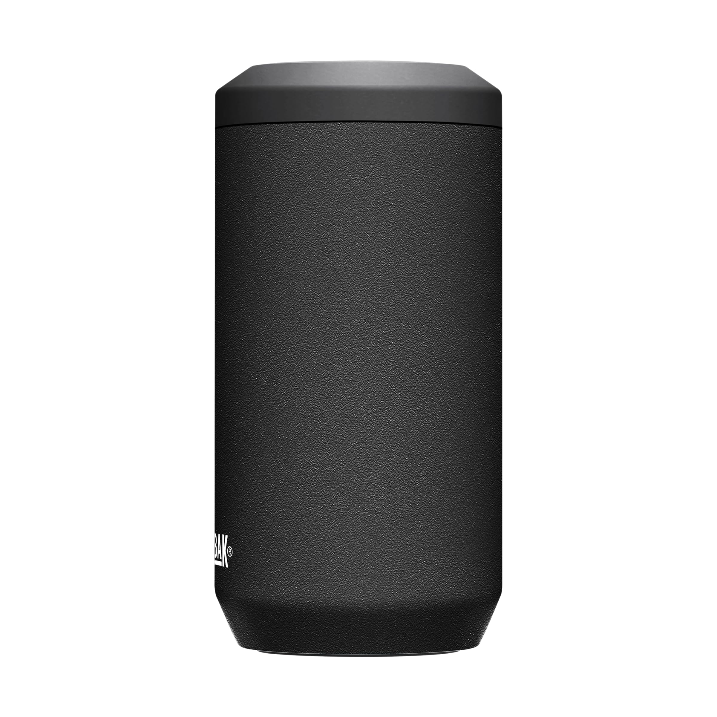 camelbak-tall-can-cooler-500-ml-portabevande-isolato-sottovuoto-in-acciaio-inoss image 5