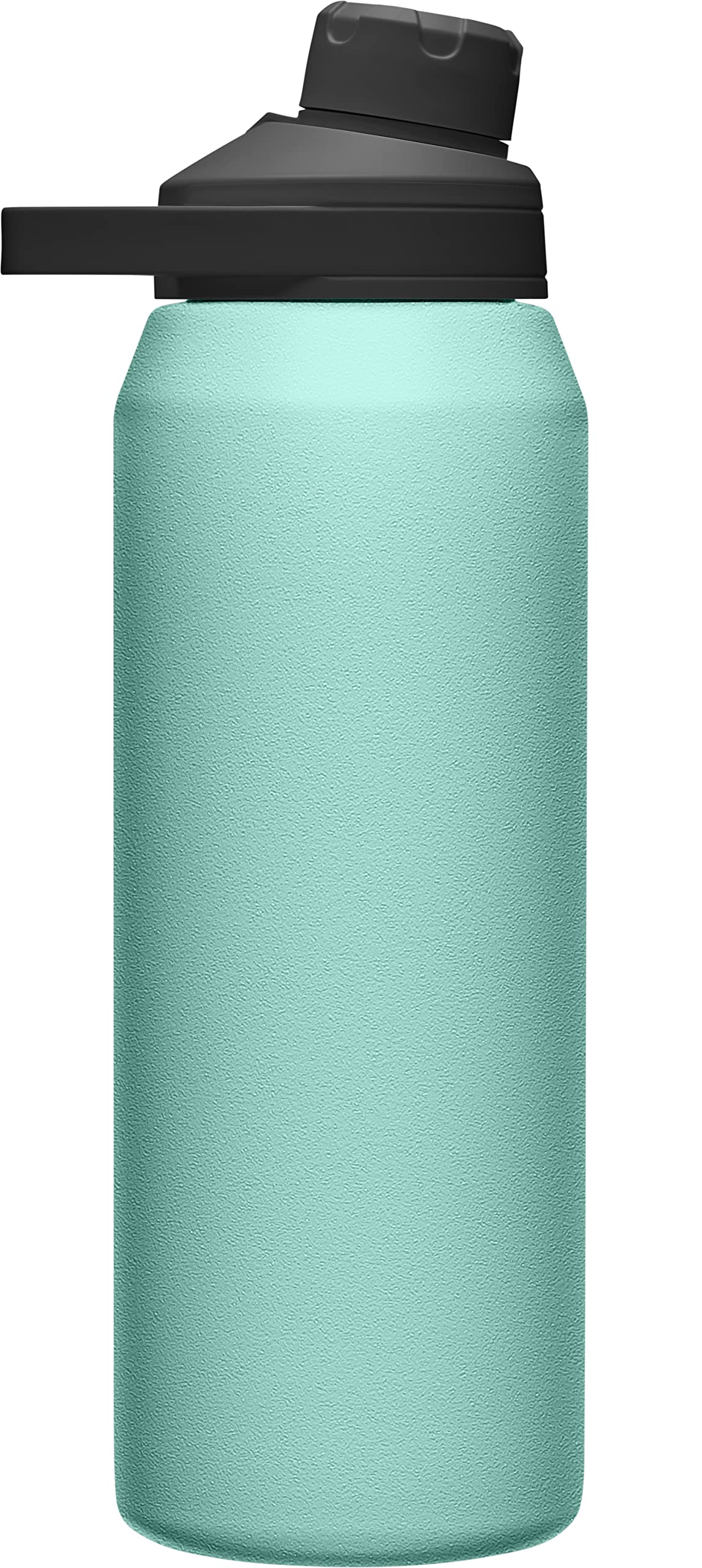 camelbak-chute-mag-sst-borraccia-isolata-sottovuoto-in-acciaio-inossidabile-950m image 3