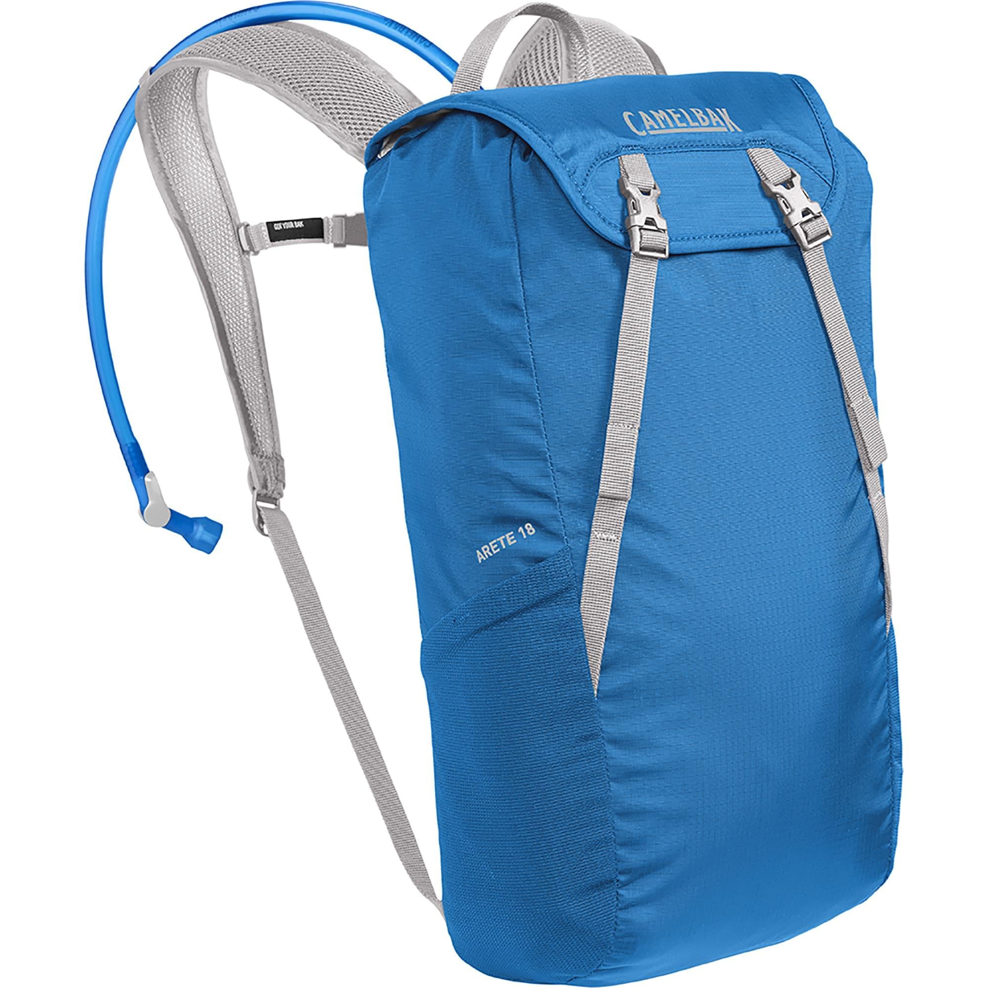 camelbak-arete-18-zaino-idratante-ultraleggero-18-l-unisex-con-scomparto-portati image 7