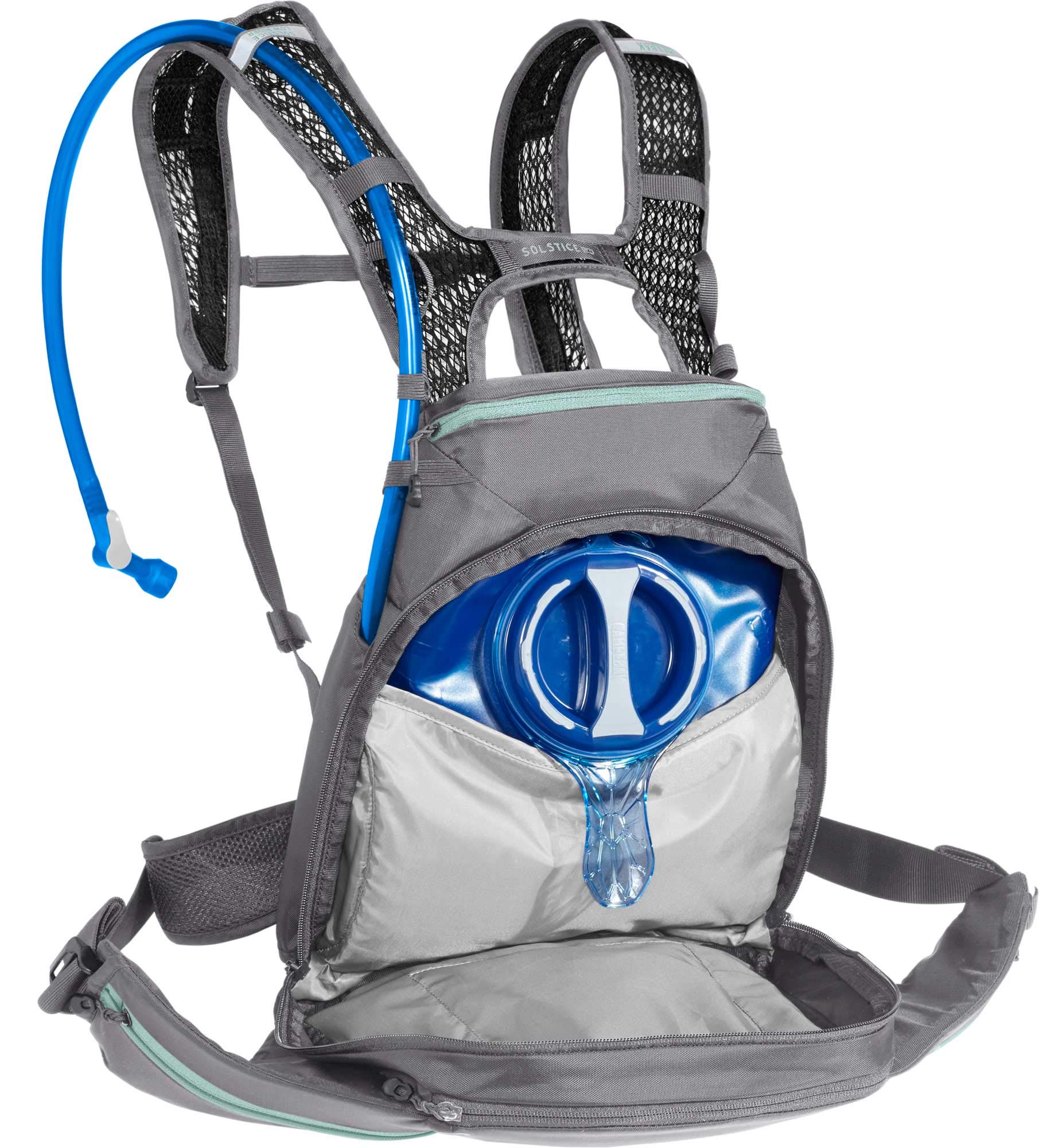 camelbak-solstice-lr-zaino-idrico-low-rider-da-donna-con-sacca-lombare-per-trail image 4