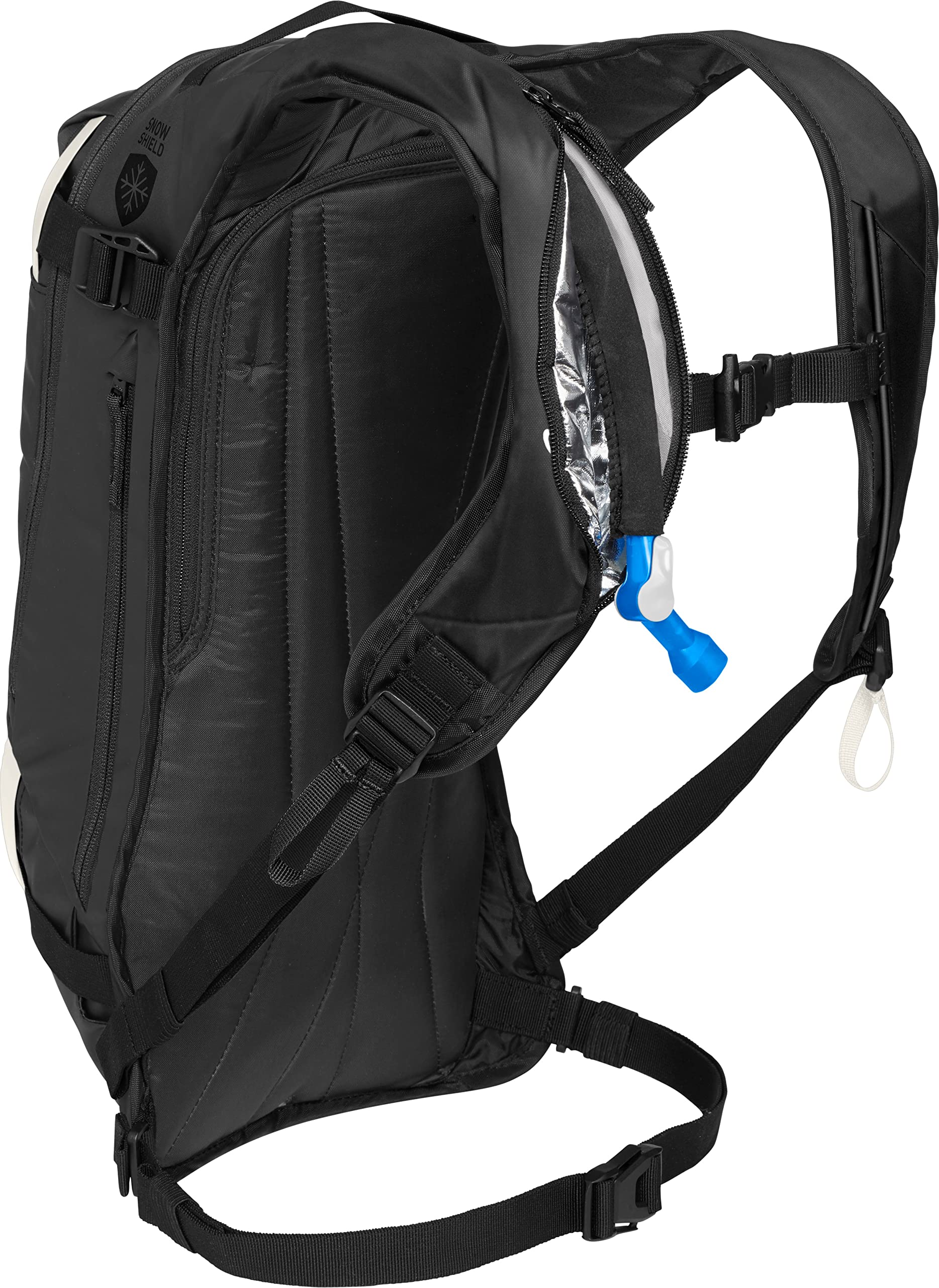 camelbak-powderhound-12-l-zaino-invernale-con-serbatoio-crux-3-l-e-sistema-anti- image 5