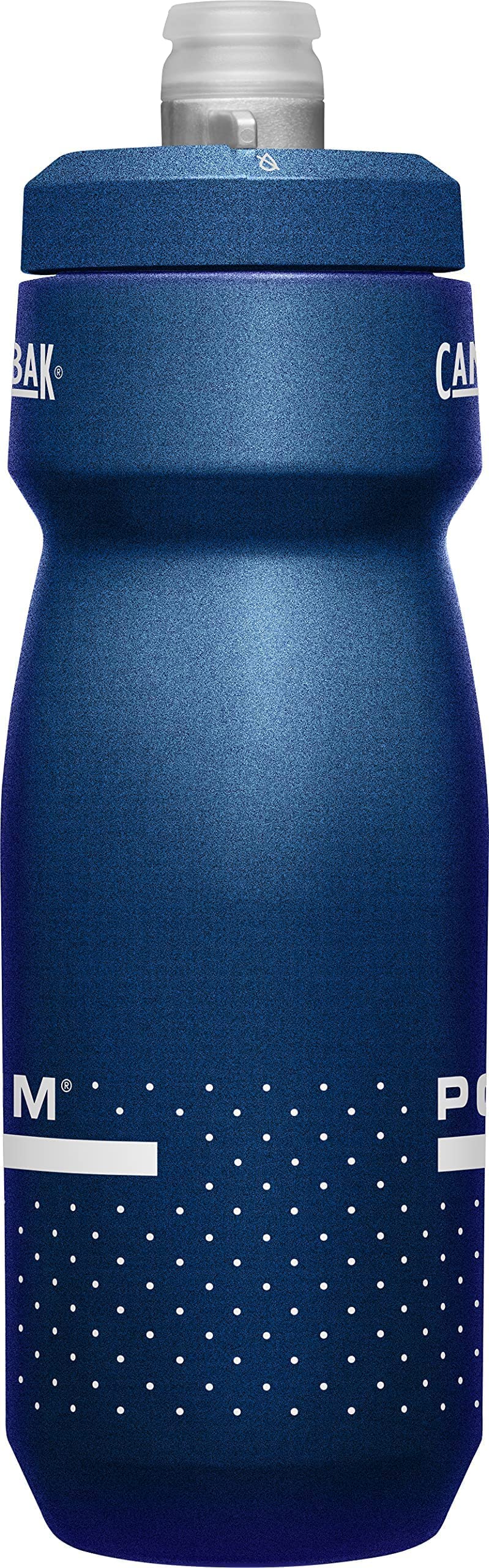 camelbak-podium-borraccia-sportiva-da-ciclismo-710-ml-jet-valve-autosigillante-c image 3