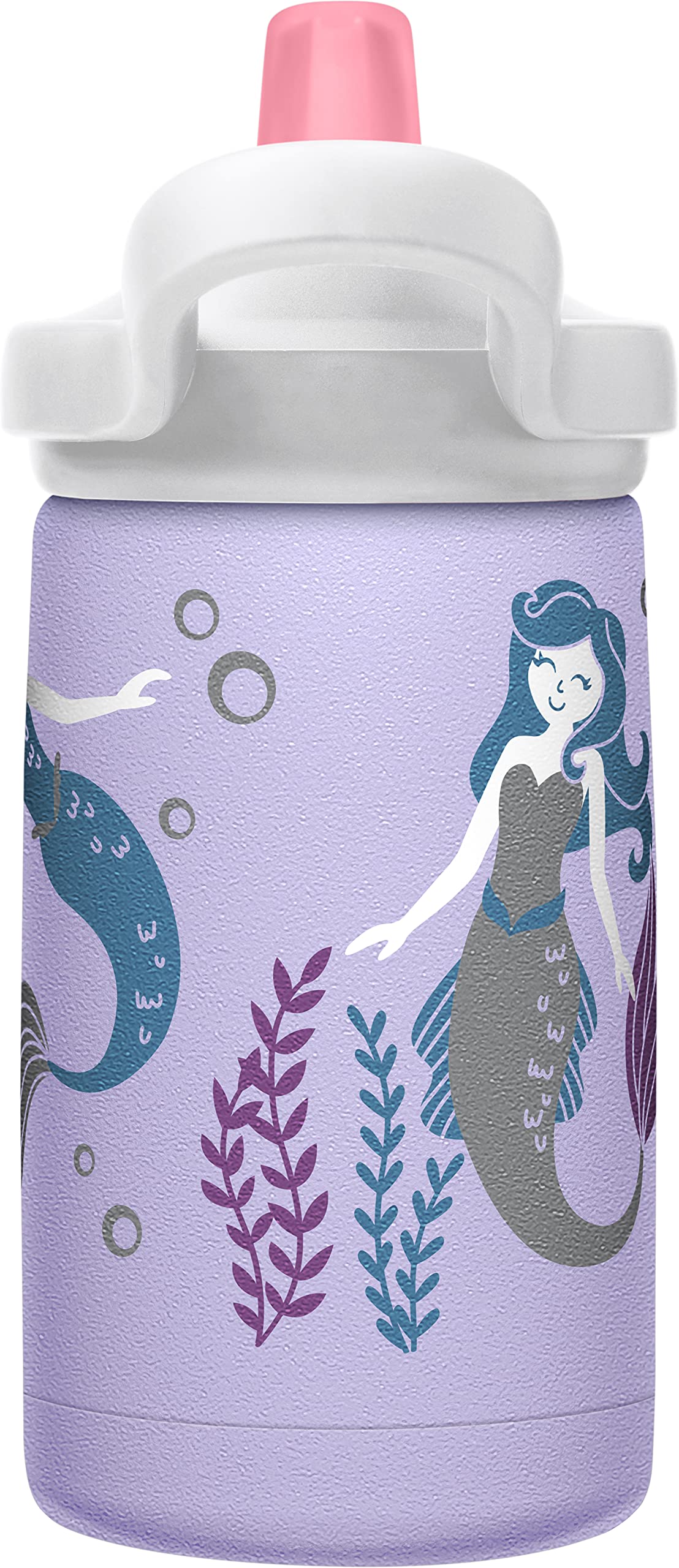 camelbak-eddy-kids-sst-borraccia-termica-per-bambini-350-ml-in-acciaio-inox-con- image 4