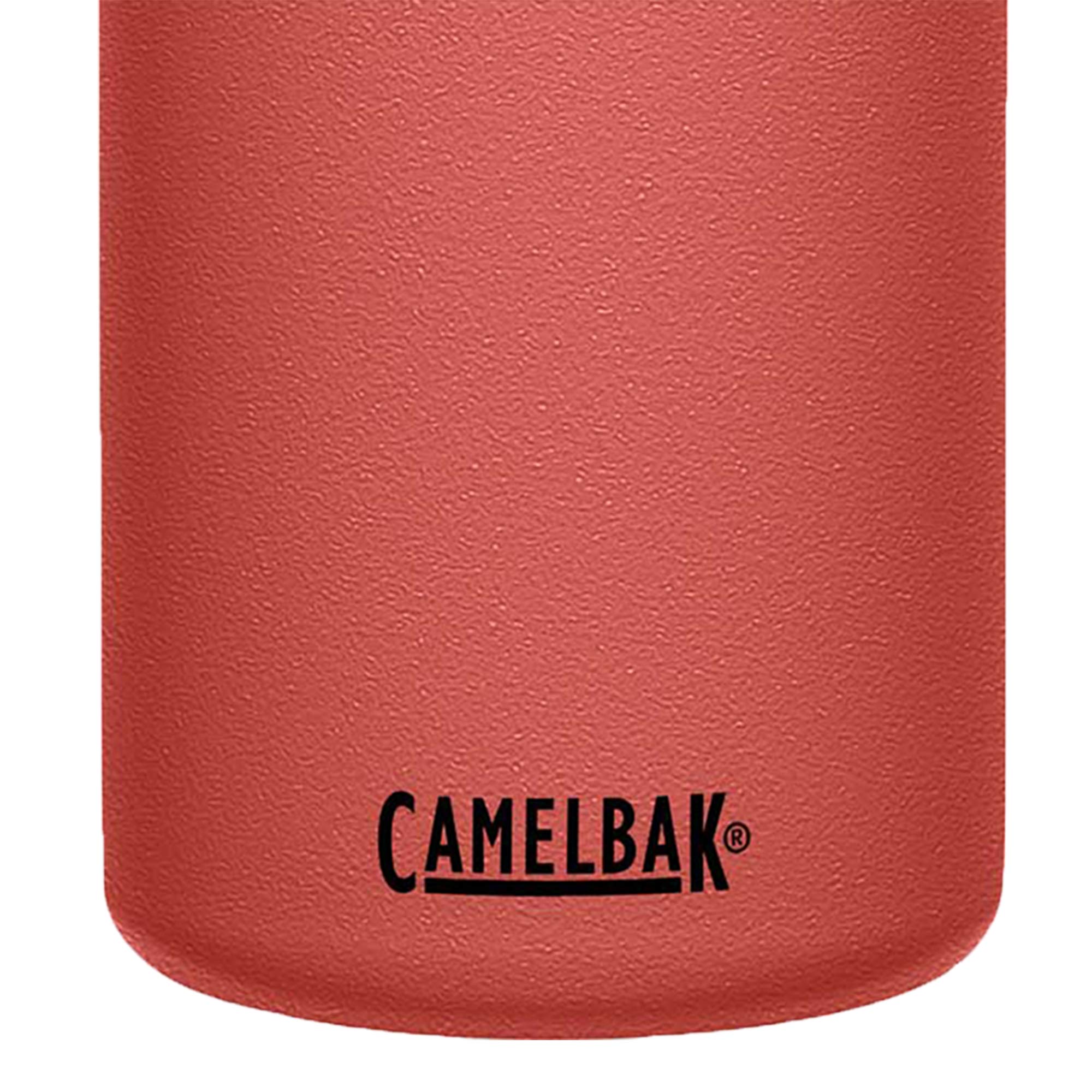camelbak-carry-cap-borraccia-termica-in-acciaio-inox-18-8-isolata-sottovuoto-con image 6