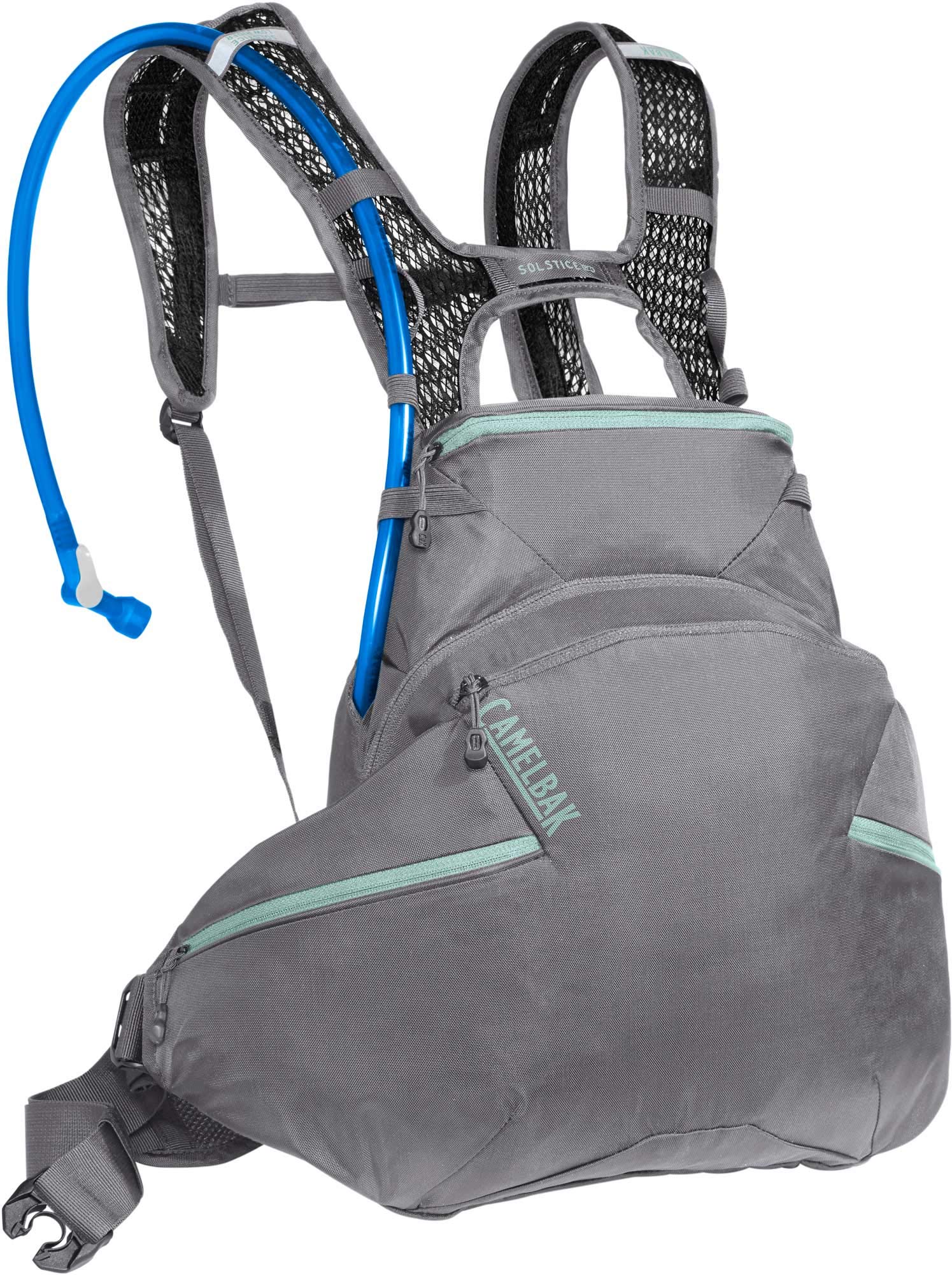 camelbak-solstice-lr-zaino-idrico-low-rider-da-donna-con-sacca-lombare-per-trail image 1