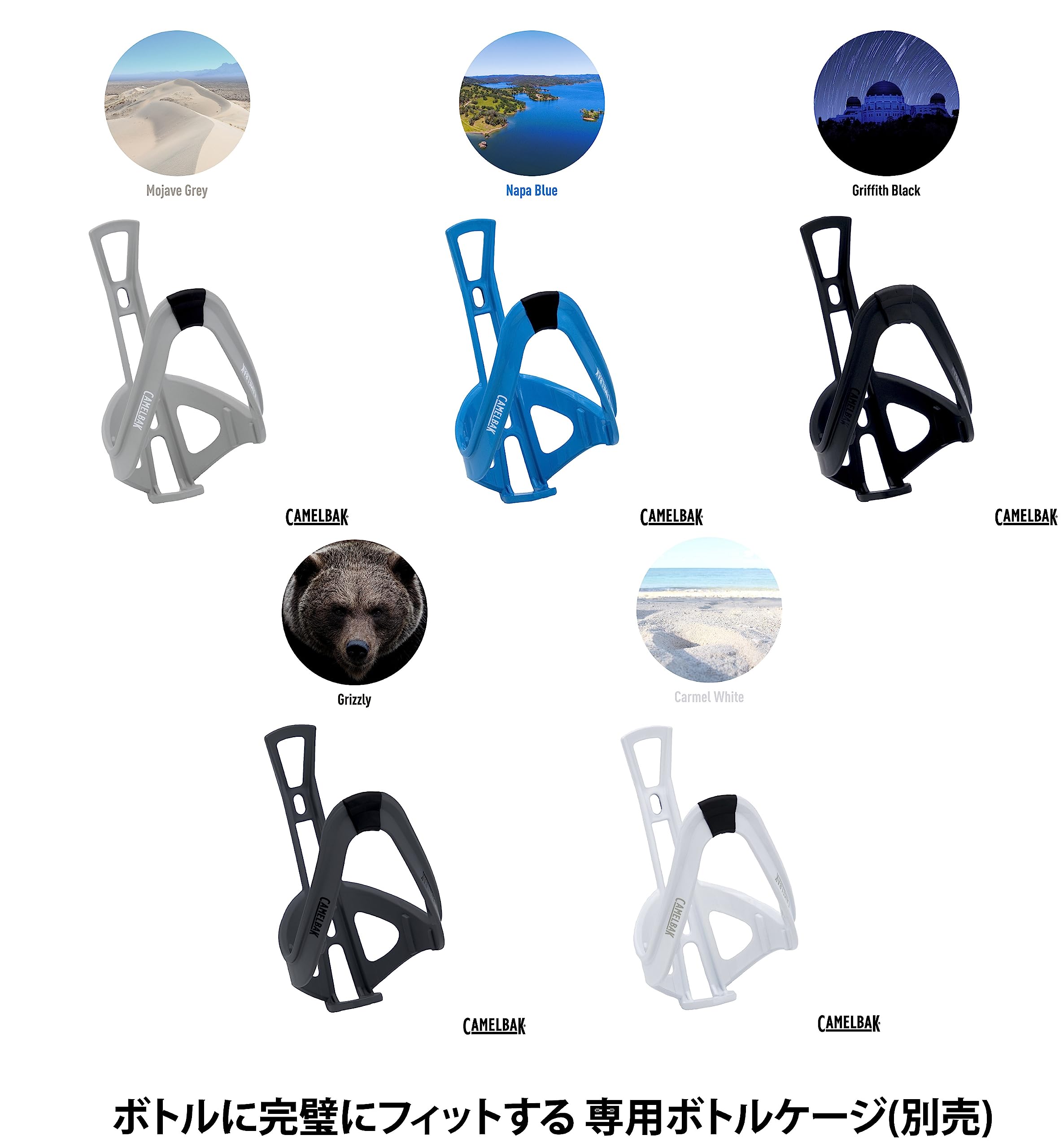 camelbak-podium-sports-water-bottle-710-ml-24-oz-insulated-double-wall-self-seal image 2