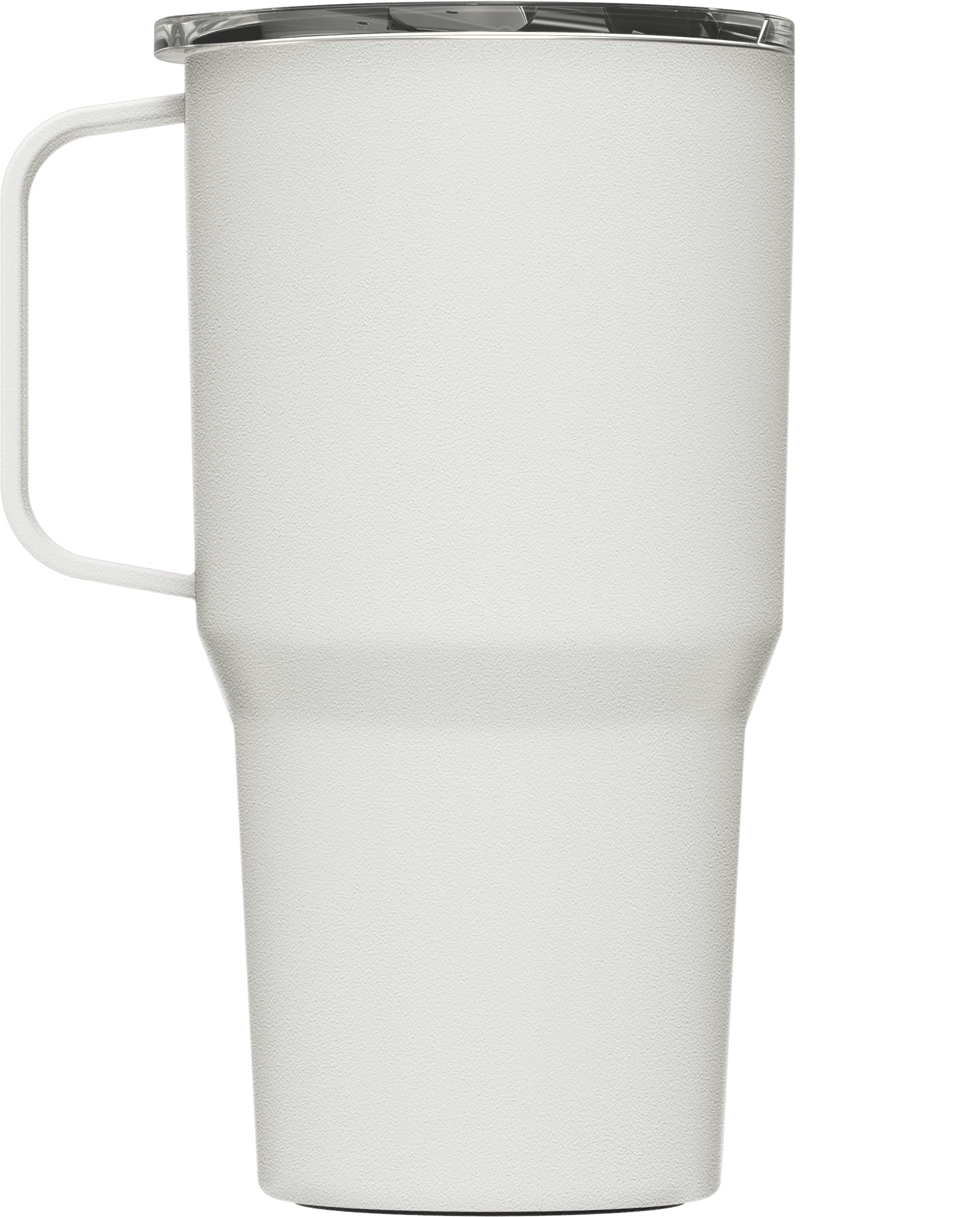 camelbak-horizon-710-ml-stainless-steel-vacuum-insulated-tumbler-constant-temper image 3