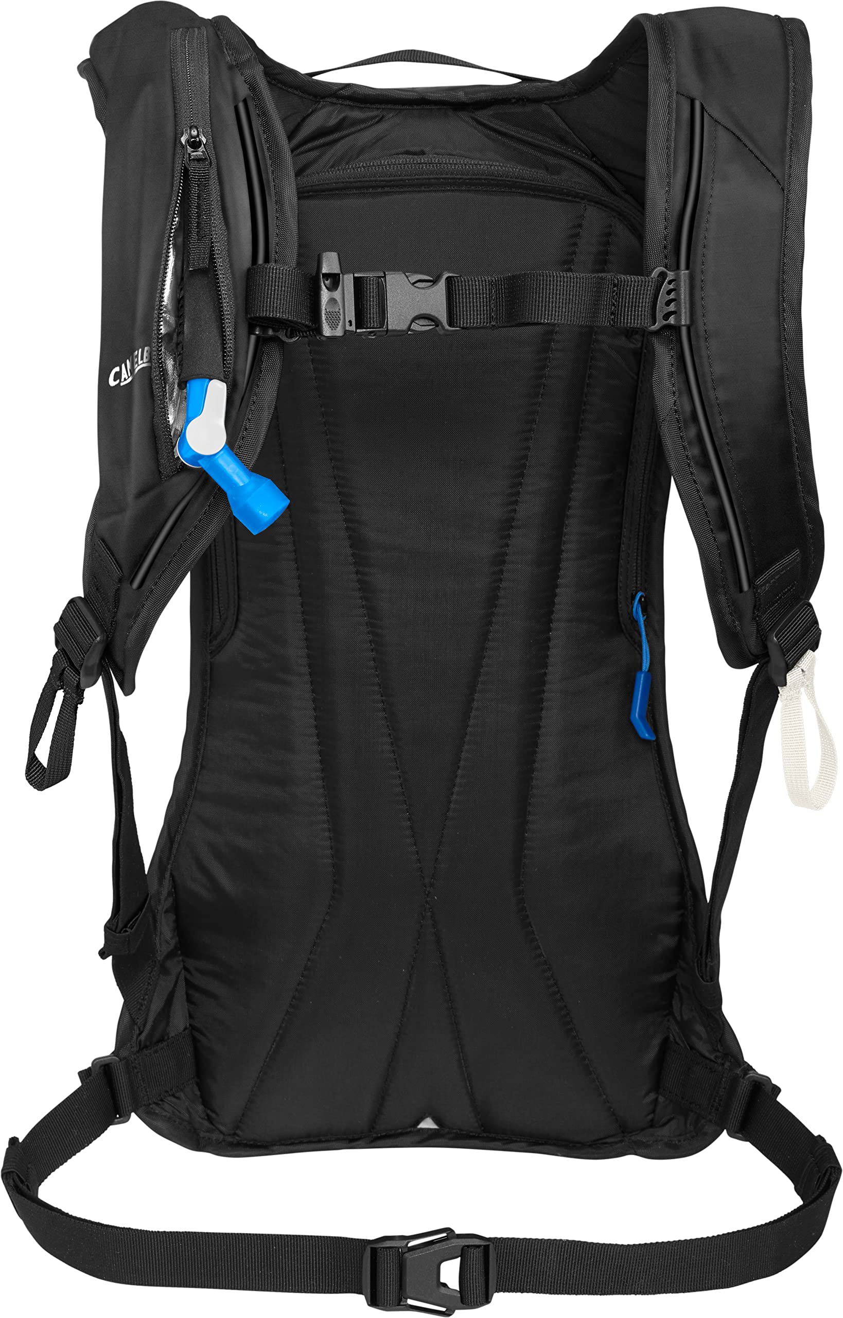 camelbak-powderhound-12-l-zaino-invernale-con-serbatoio-crux-3-l-e-sistema-anti- image 3