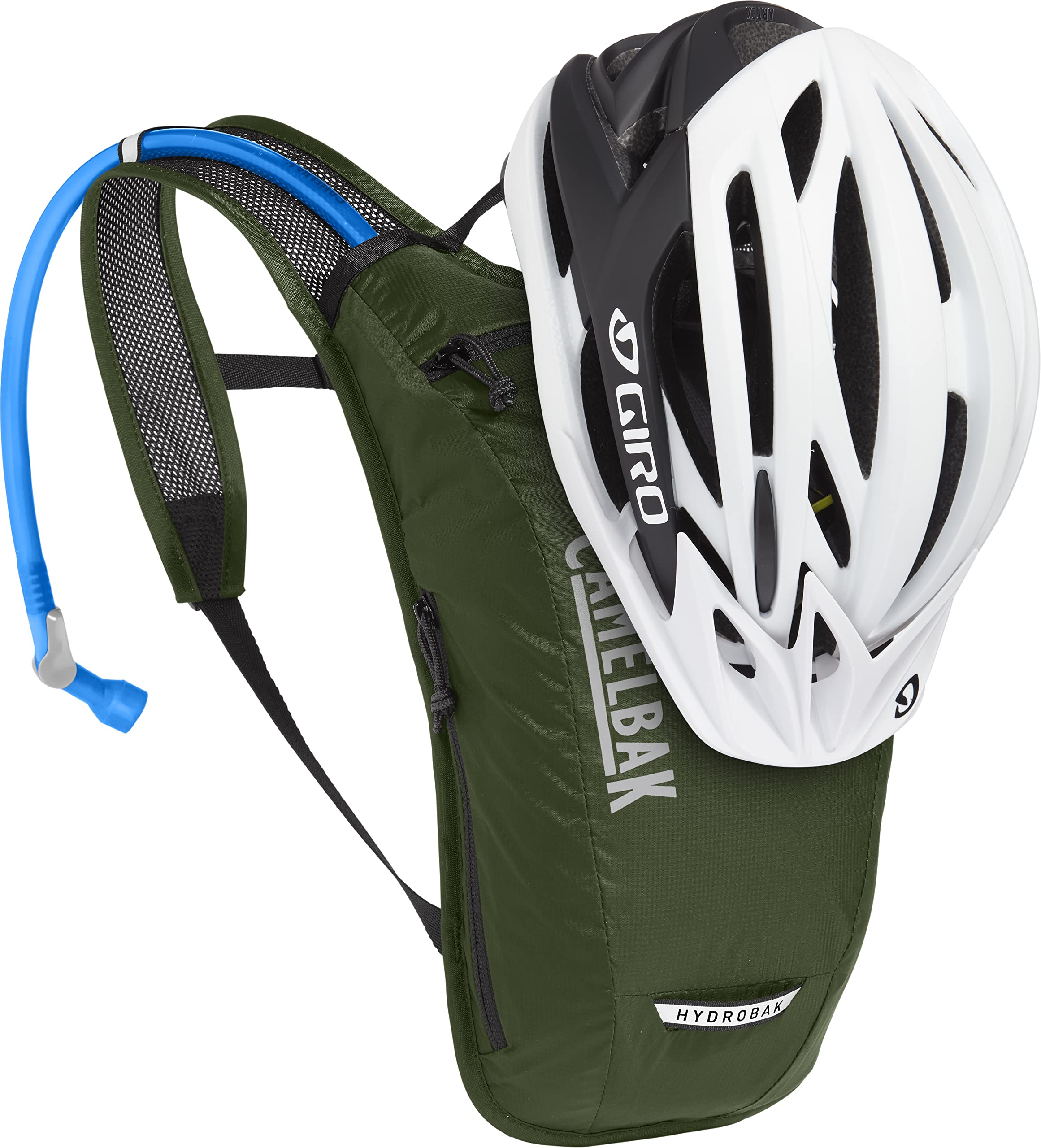 camelbak-hydrobak-light-zaino-di-idratazione-leggero-con-serbatoio-per-trail-run image 6