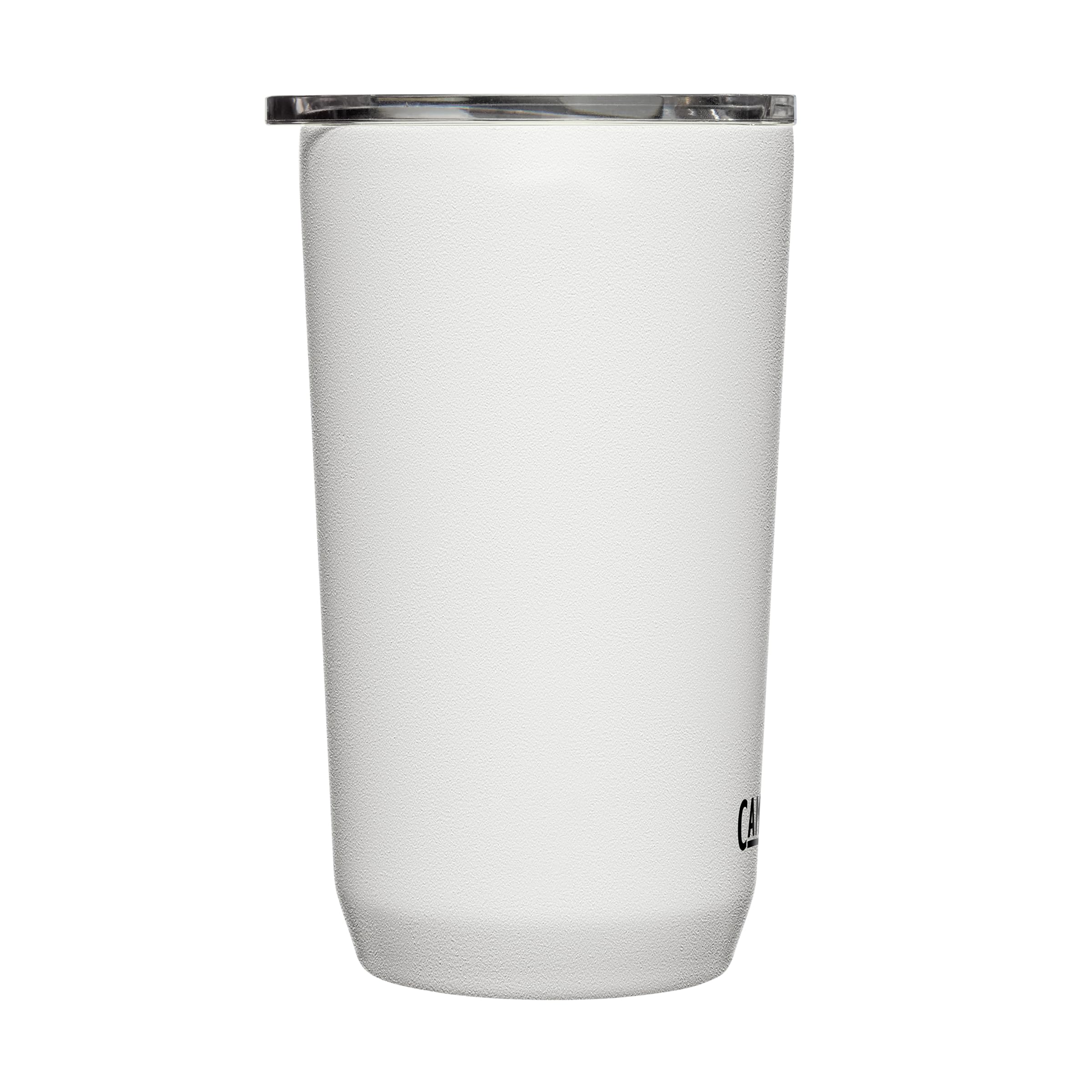 camelbak-horizon-bicchiere-termico-isolato-sottovuoto-in-acciaio-inossidabile image 2