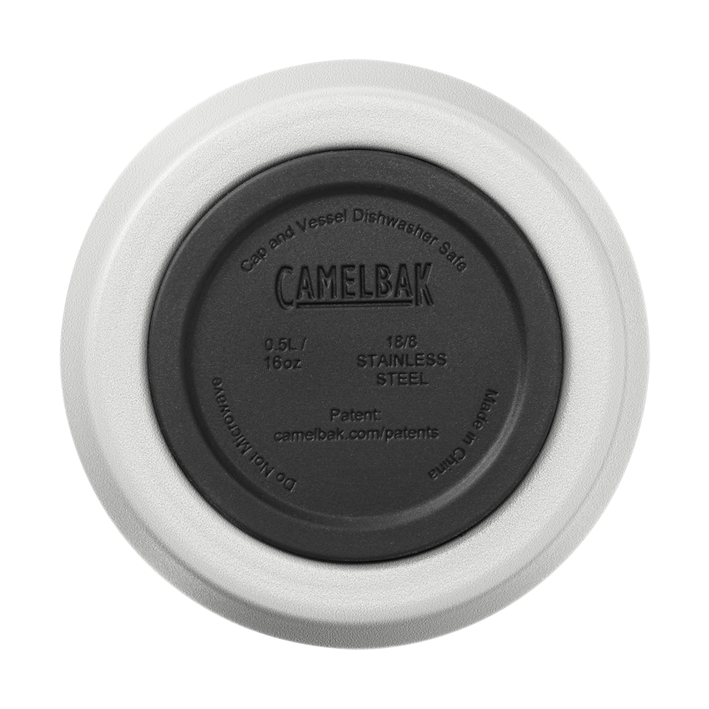 camelbak-horizon-bicchiere-termico-isolato-sottovuoto-in-acciaio-inossidabile image 6