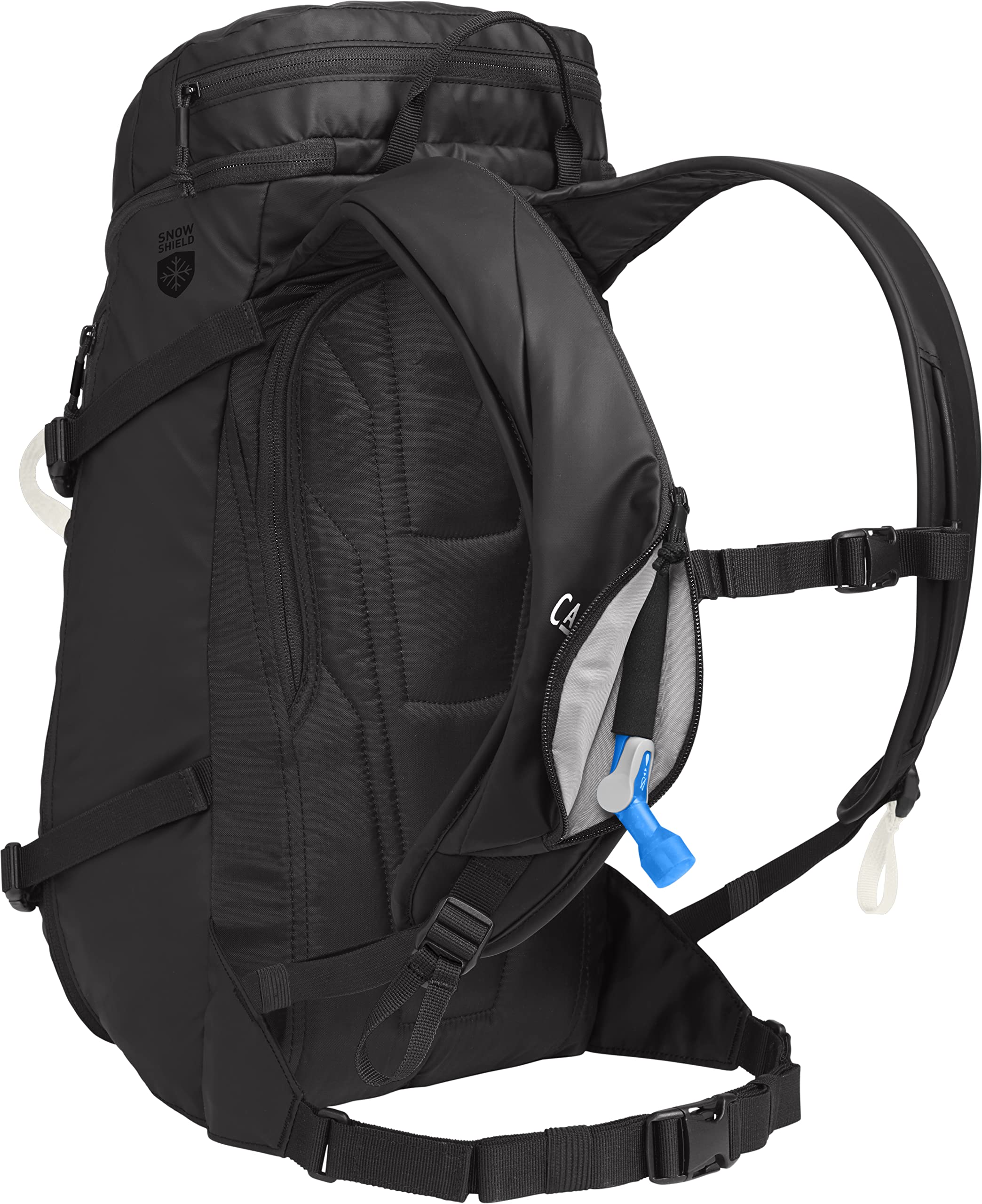 camelbak-snoblast-22-zaino-da-neve-22l-con-sistema-di-idratazione-integrato image 2