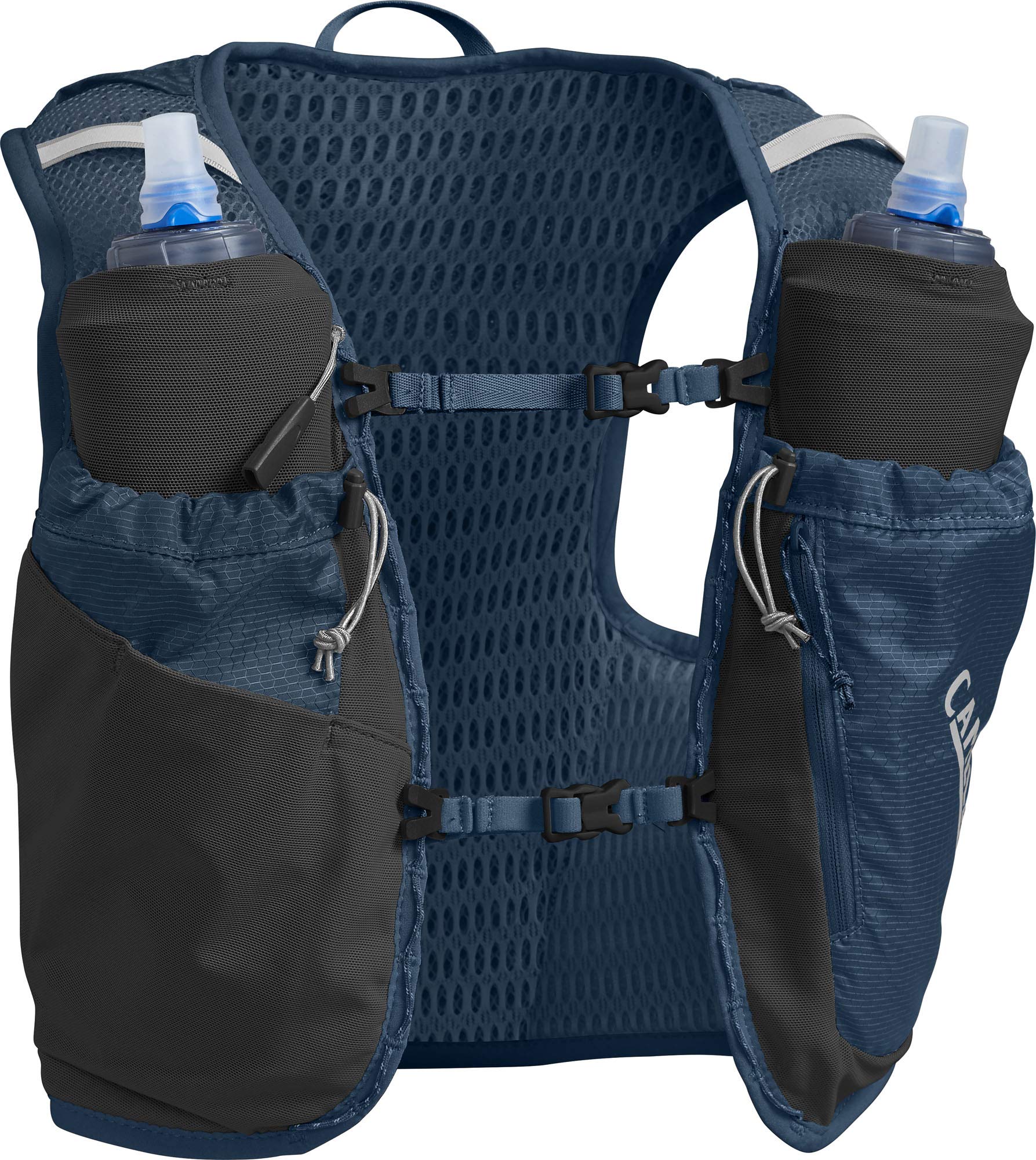 camelbak-ultra-pro-vest-gilet-da-idratazione-unisex-con-micro-mesh-3d-e-trasport image 1