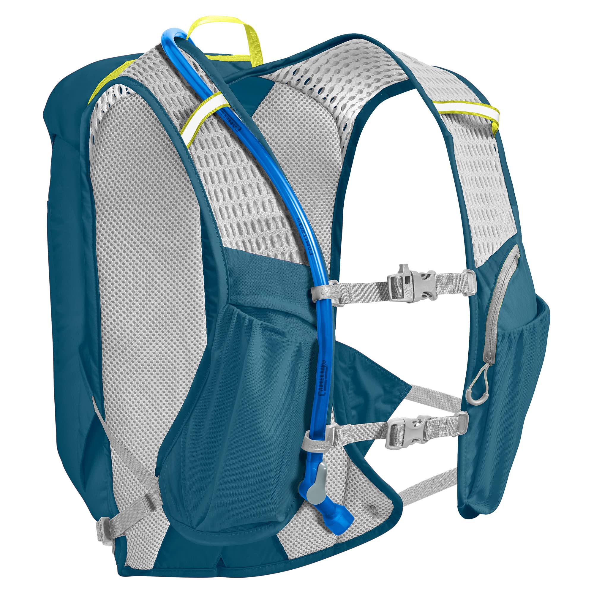 camelbak-octane-10-zaino-idratante-unisex-adulto-da-10-l-con-sacca-idrica-crux-d image 2