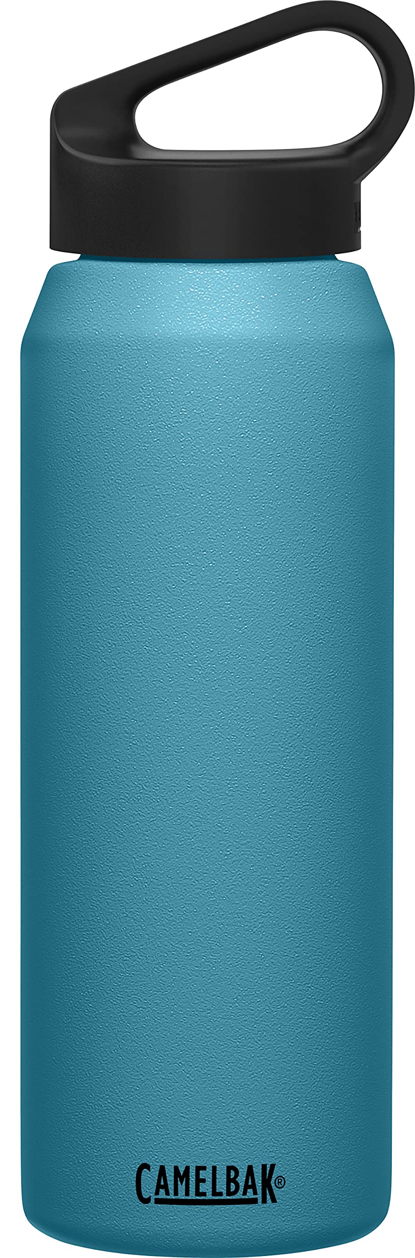 camelbak-carry-cap-sst-vacuum-insulated-bottiglia-termica-in-acciaio-inox-18-8-a image 1