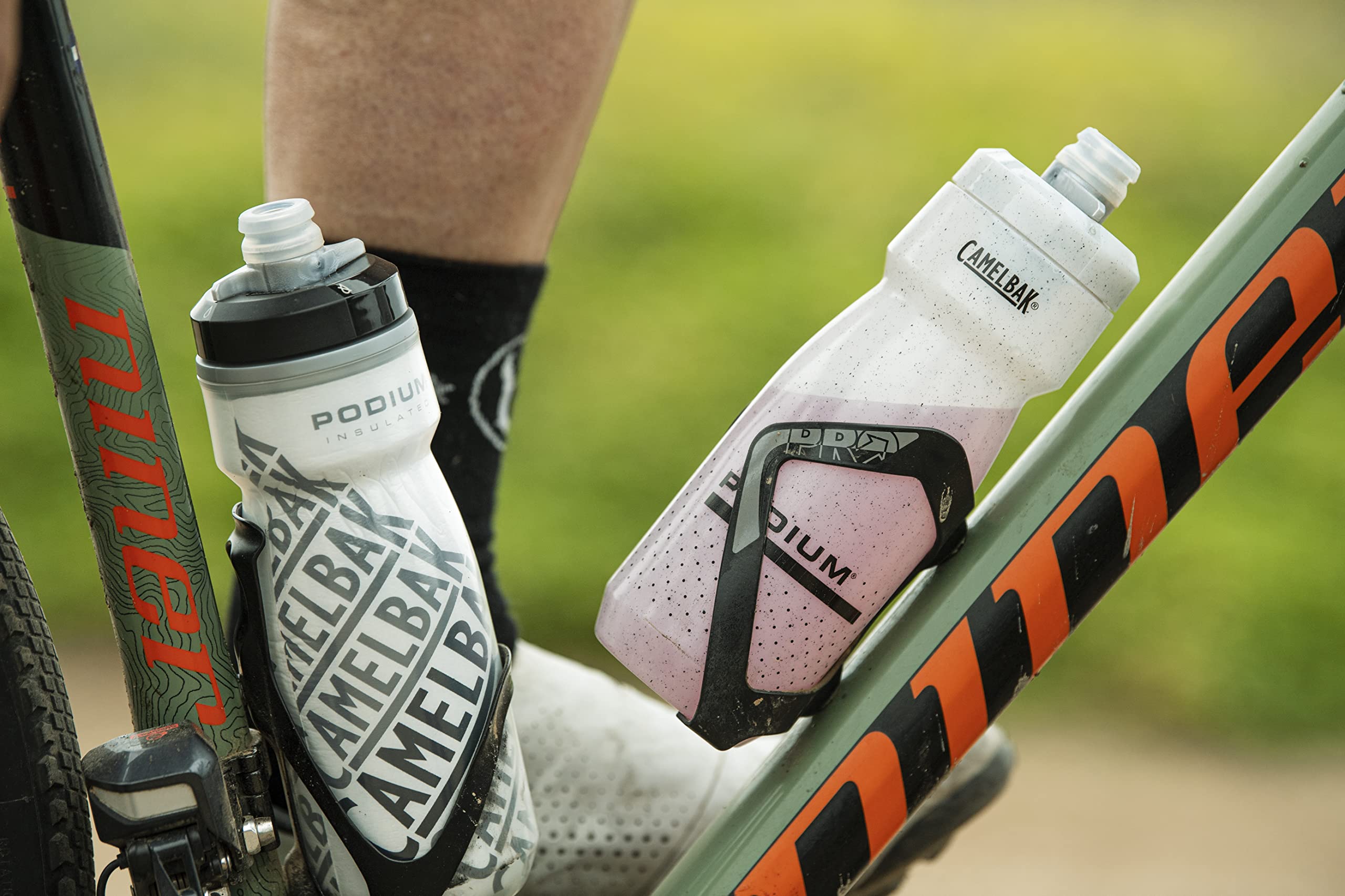 camelbak-podium-chill-borraccia-sportiva-a-spremere-con-doppia-parete-isolante-p image 5