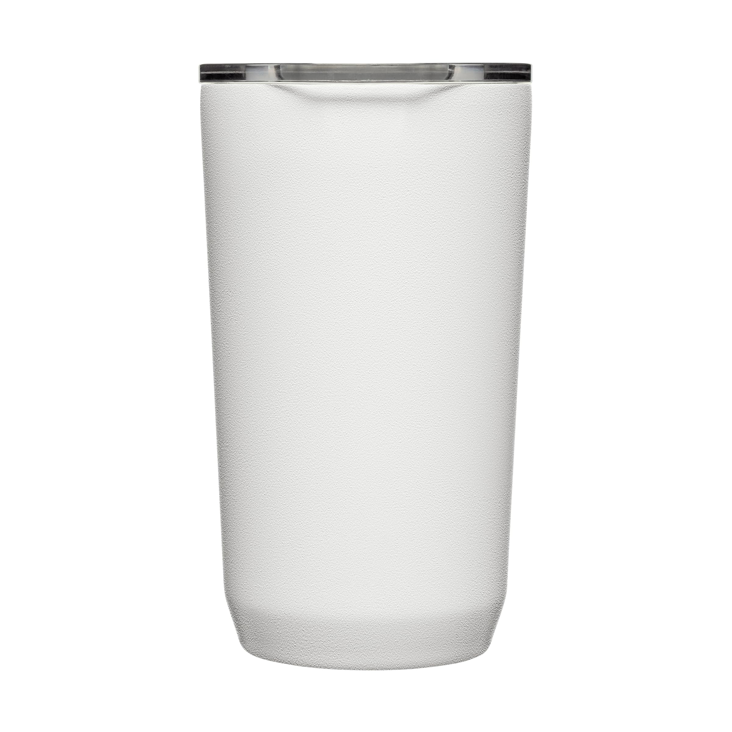 camelbak-horizon-bicchiere-termico-isolato-sottovuoto-in-acciaio-inossidabile image 3