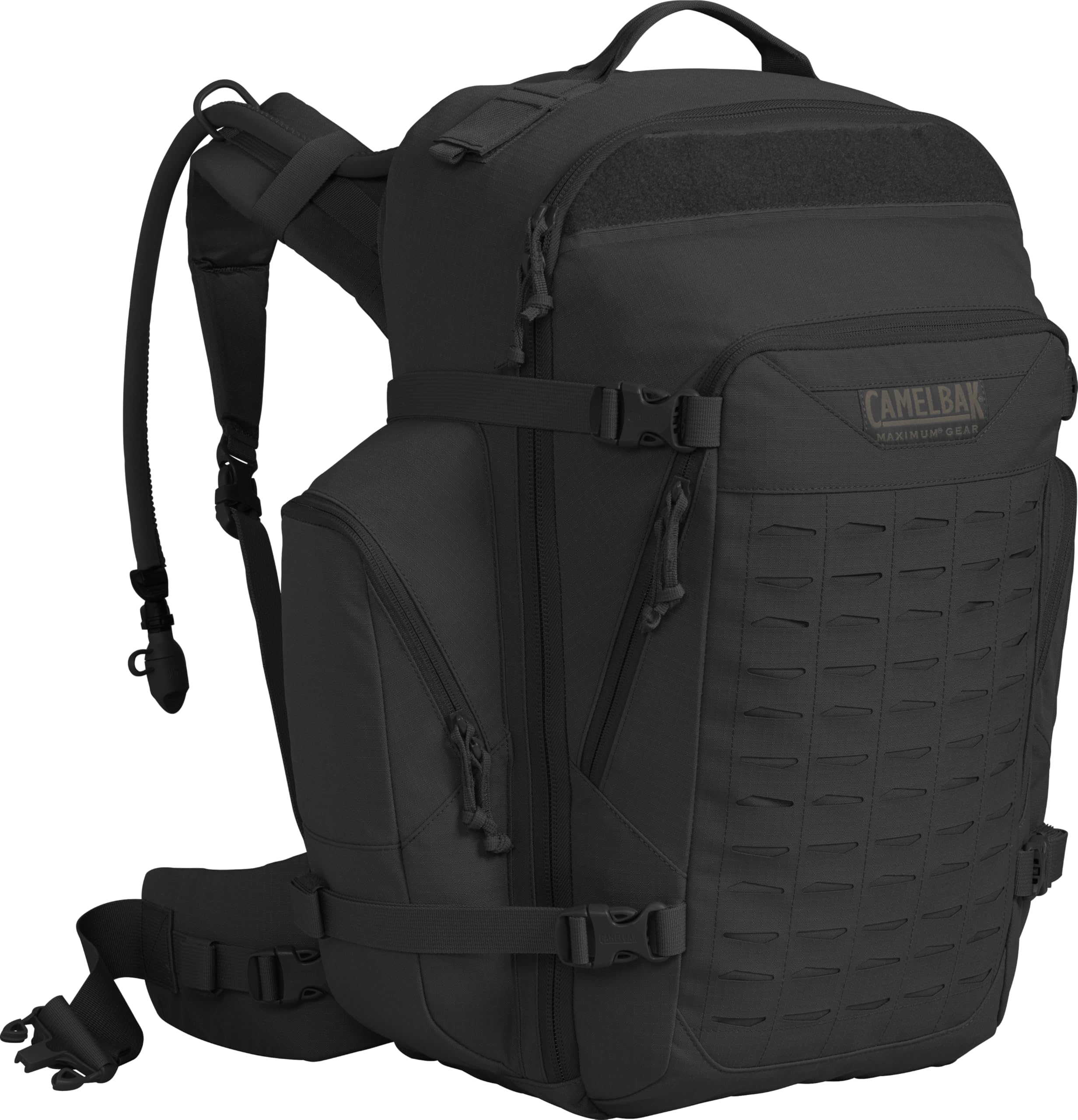 camelbak-bfm-50l-zaino-tattico-da-50-litri-con-serbatoio-crux-da-3-litri image 3