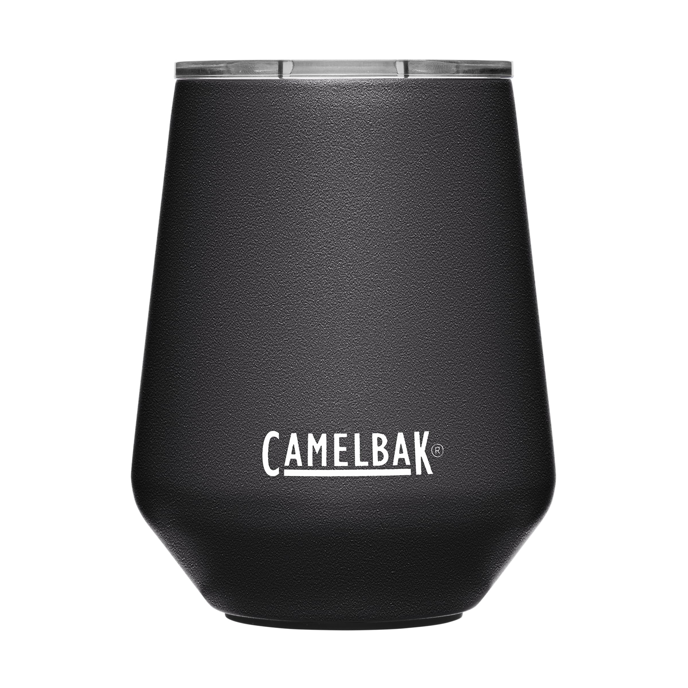 camelbak-bicchiere-da-vino-in-acciaio-inox-con-isolamento-sottovuoto-tumbler-a-d image 1