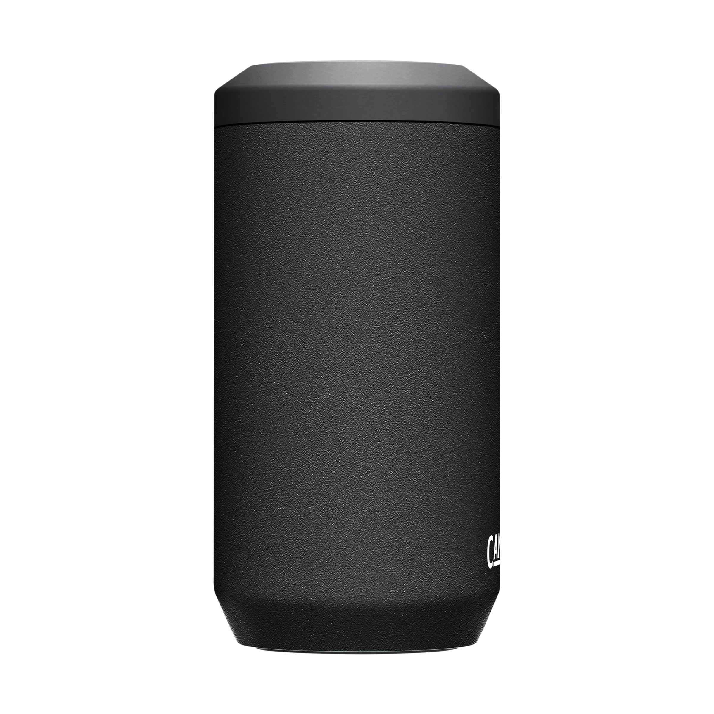 camelbak-tall-can-cooler-500-ml-portabevande-isolato-sottovuoto-in-acciaio-inoss image 3