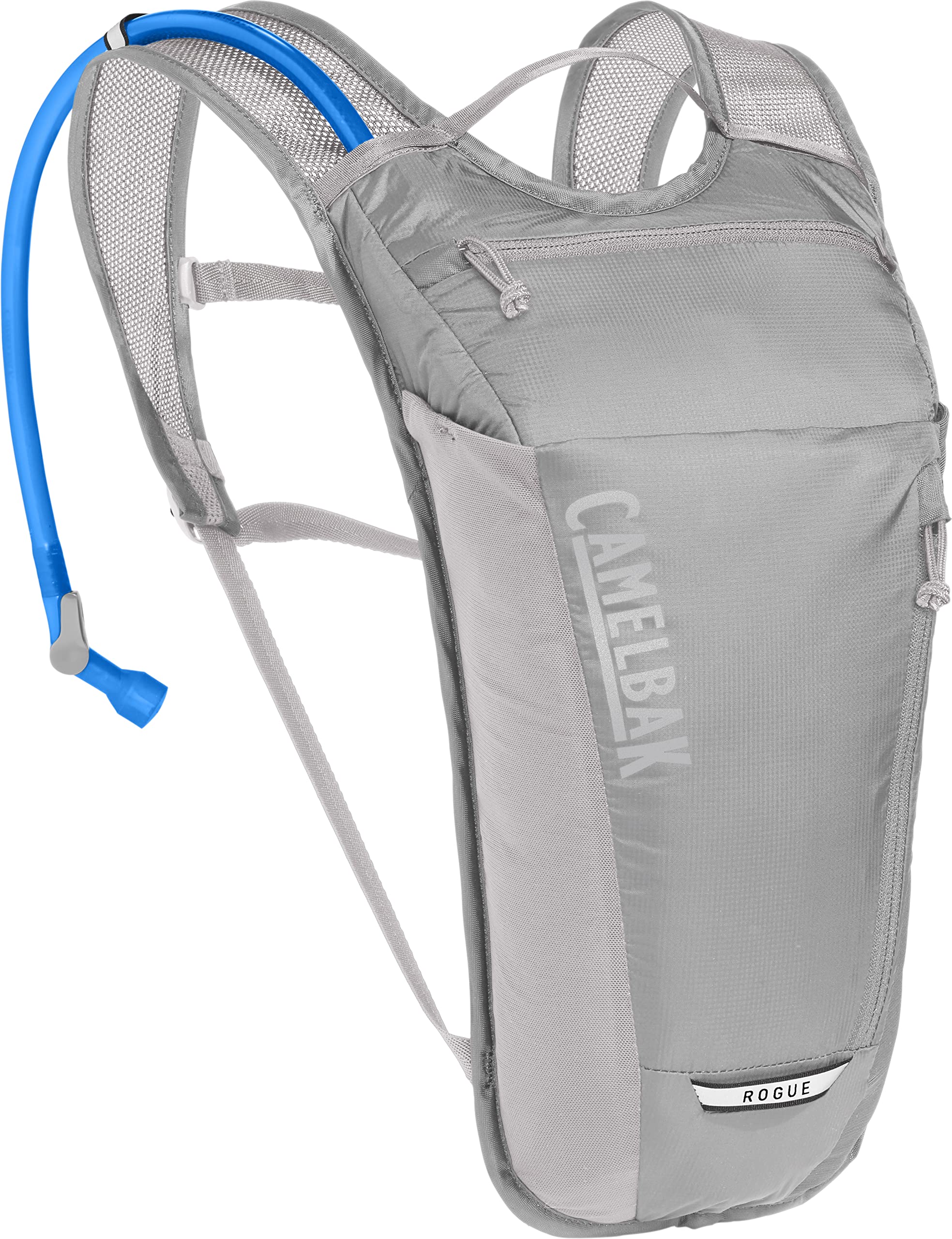 camelbak-rogue-light-7l-zaino-idrico-leggero-per-trail-e-mountain-bike image 6