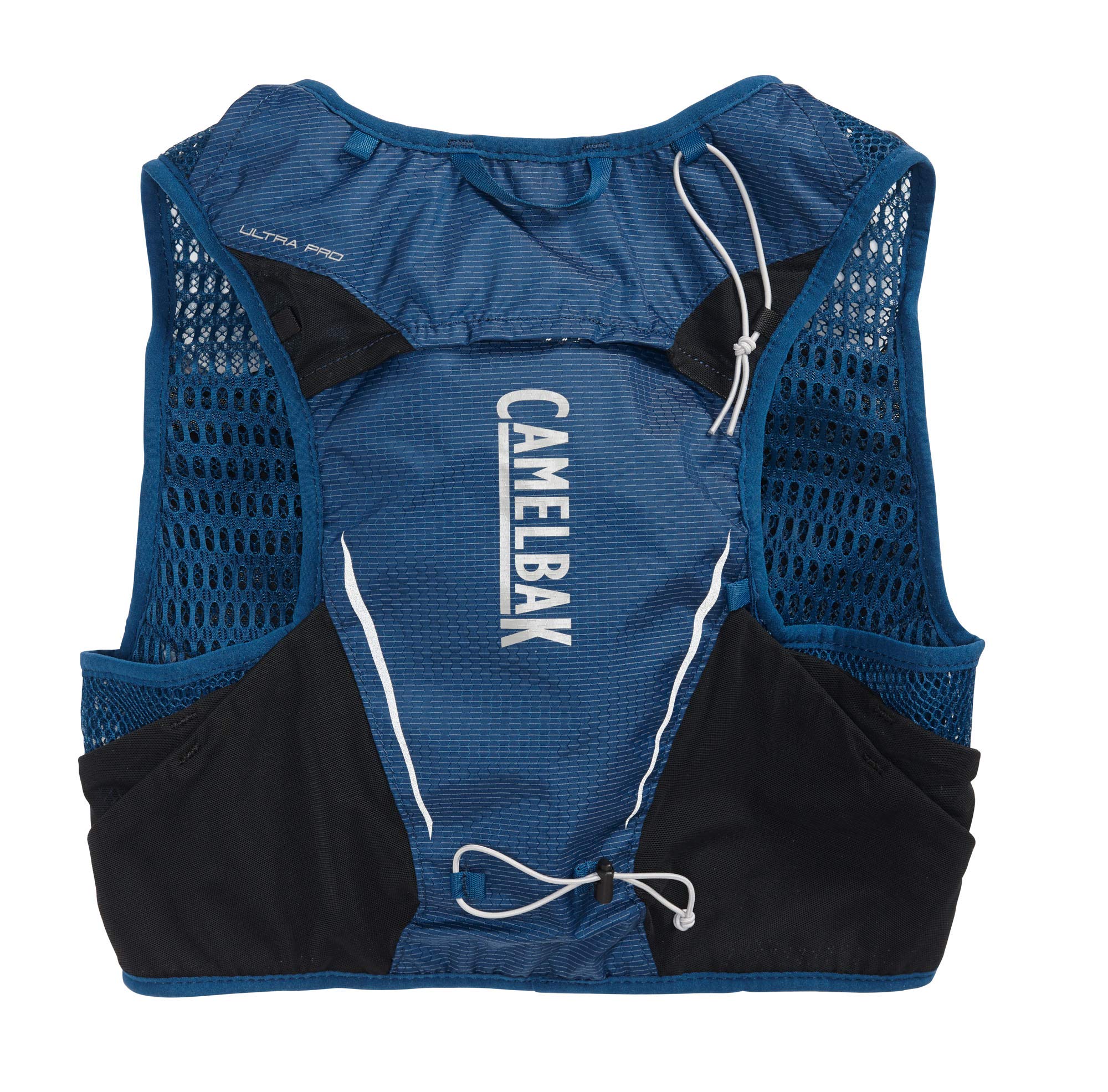 camelbak-ultra-pro-vest-gilet-da-idratazione-unisex-con-micro-mesh-3d-e-trasport image 4