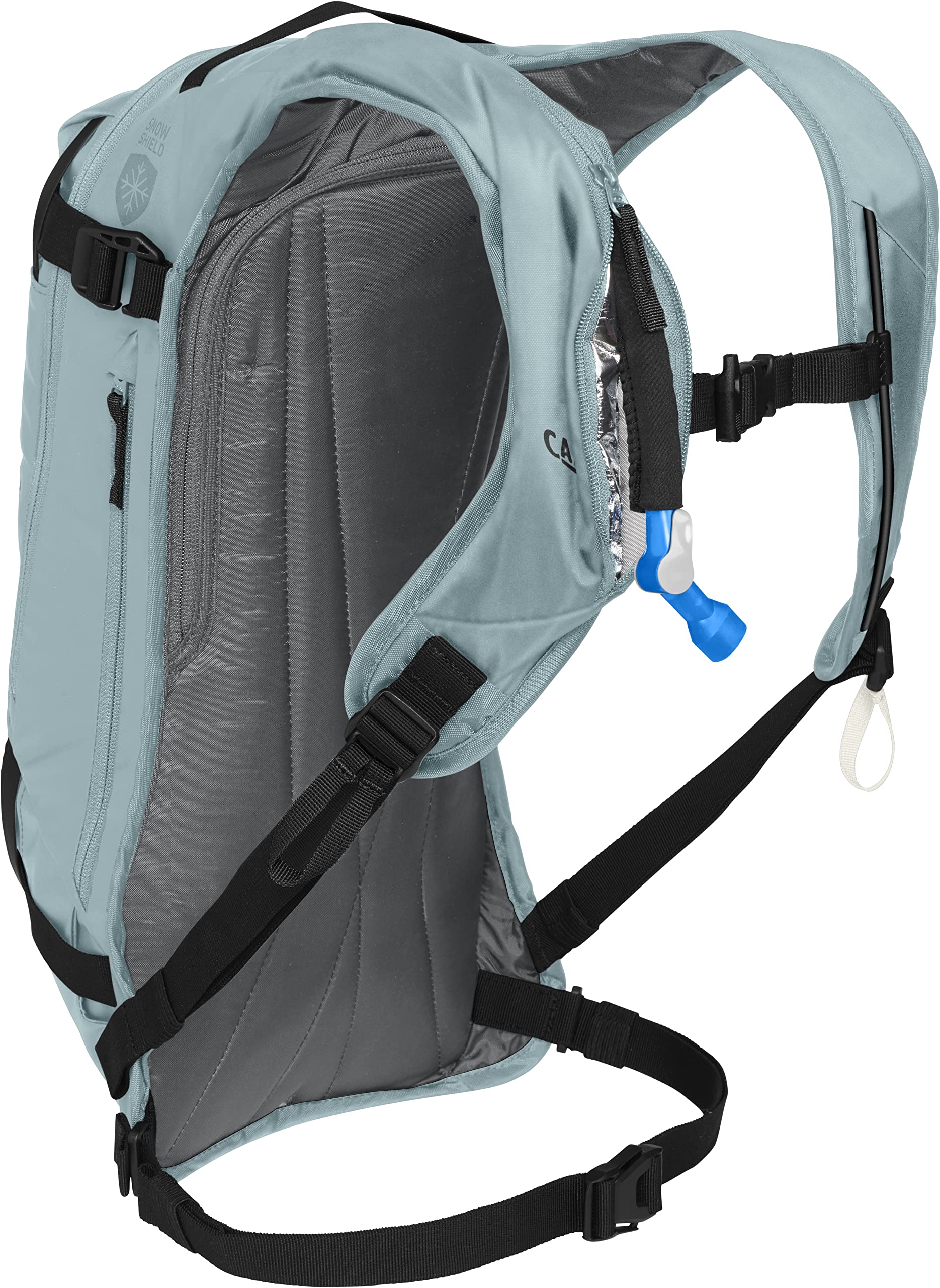 camelbak-powderhound-12-zaino-da-neve-con-serbatoio-crux-portasci-diagonale-e-tu image 2