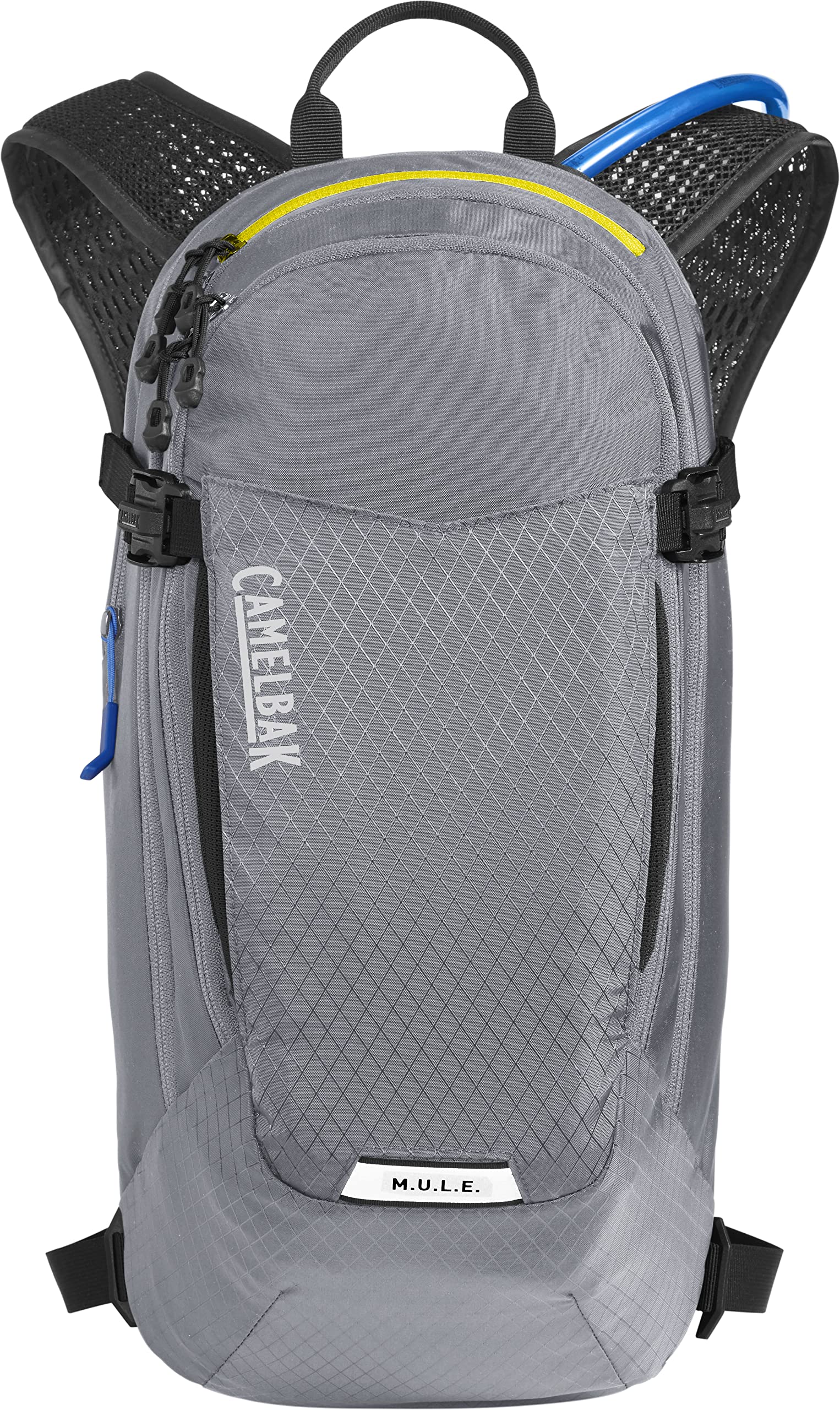 camelbak-m-u-l-e-12-zaino-idratazione-da-ciclismo-12-l-con-serbatoio-100-oz-air- image 5