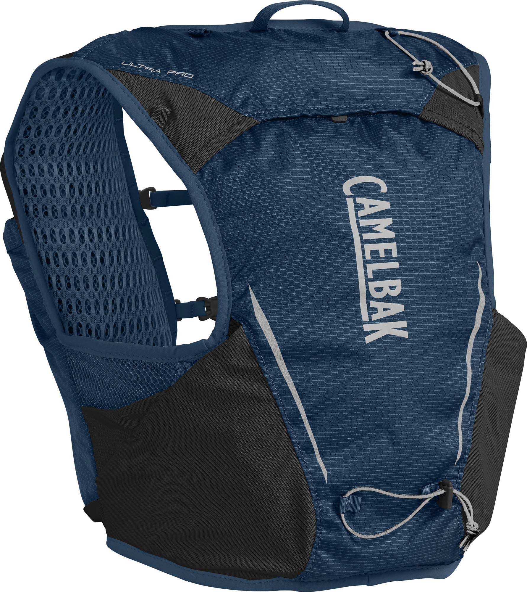 camelbak-ultra-pro-vest-gilet-da-idratazione-unisex-con-micro-mesh-3d-e-trasport image 2