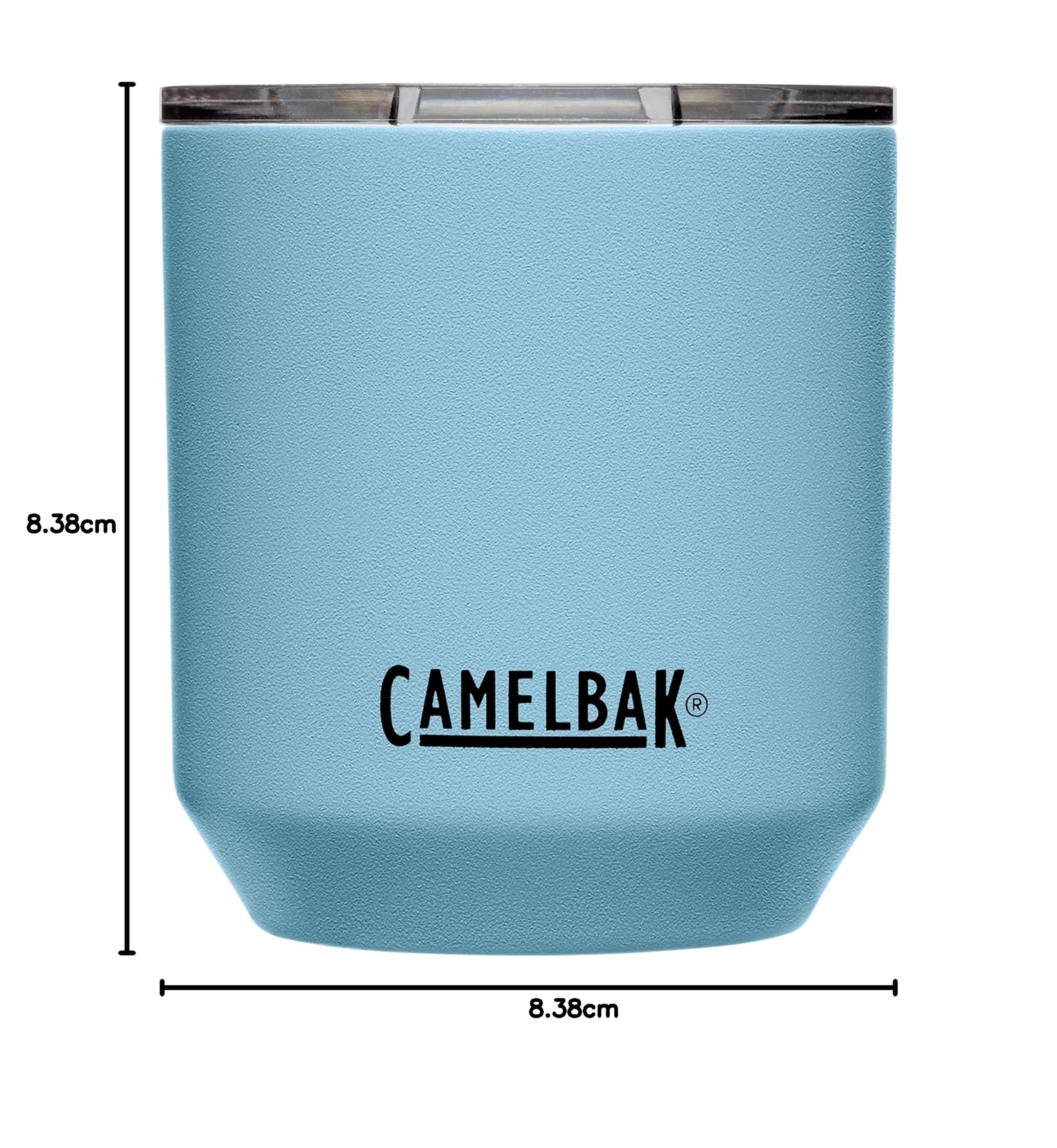 camelbak-rocks-bicchiere-tumbler-in-acciaio-inossidabile-con-isolamento-sottovuo image 8