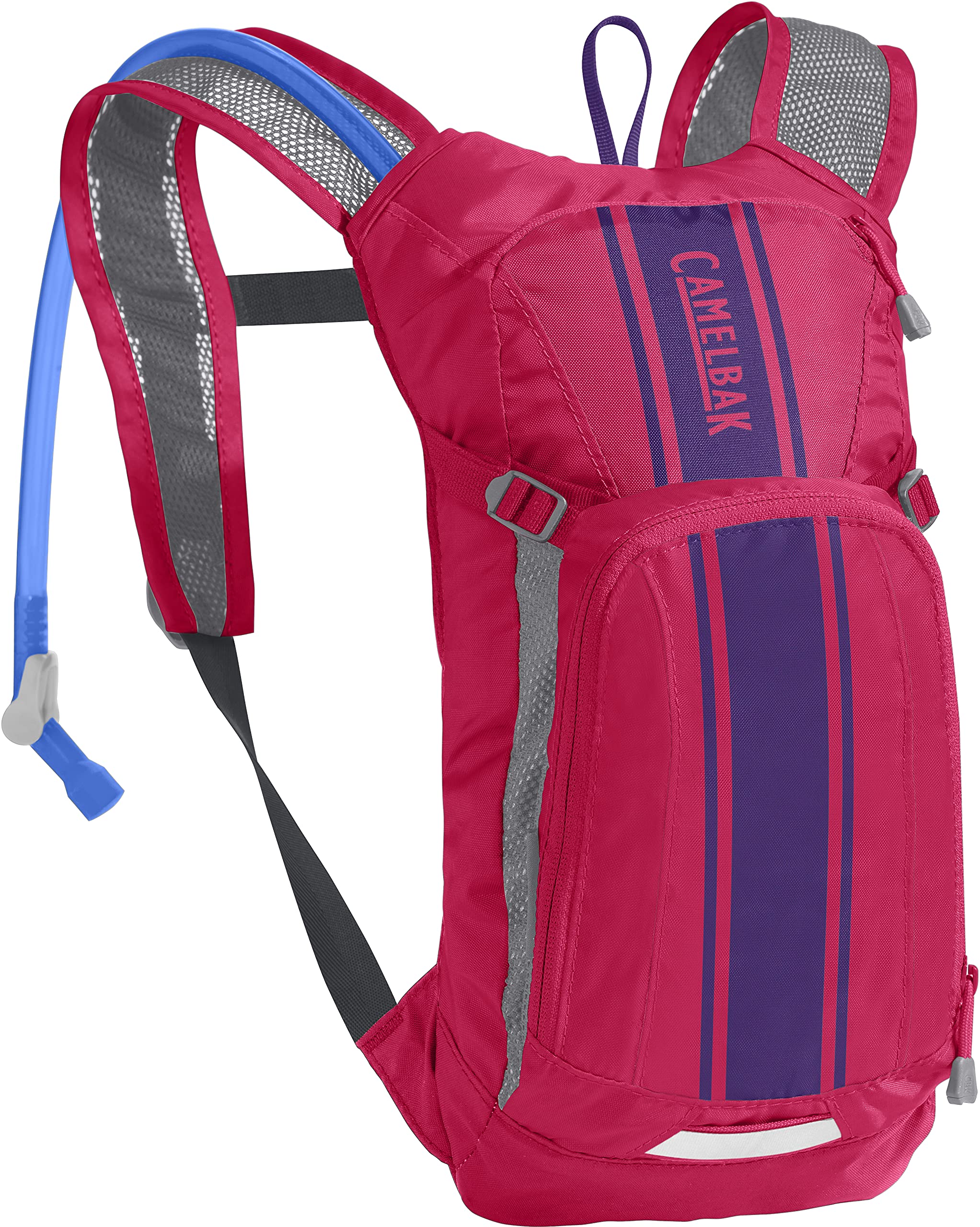 camelbak-mini-m-u-l-e-1-5l-zaino-di-idratazione-per-bambini-con-reservoir-1-5-li image 8