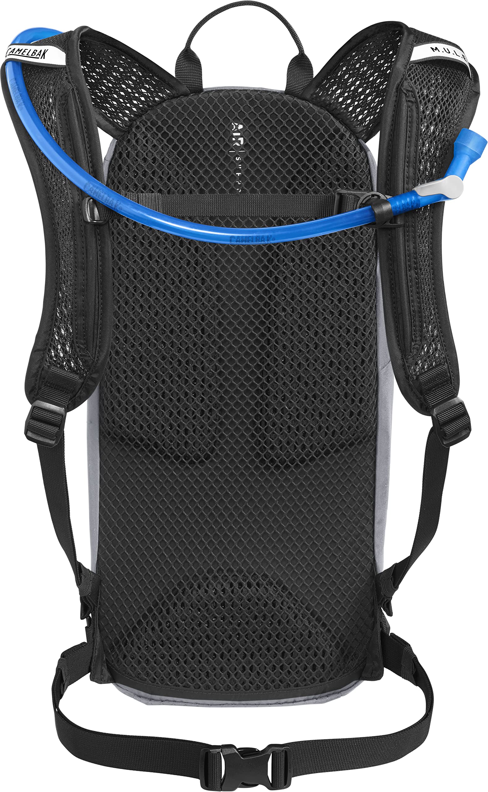 camelbak-m-u-l-e-12-zaino-idratazione-da-ciclismo-12-l-con-serbatoio-100-oz-air- image 4