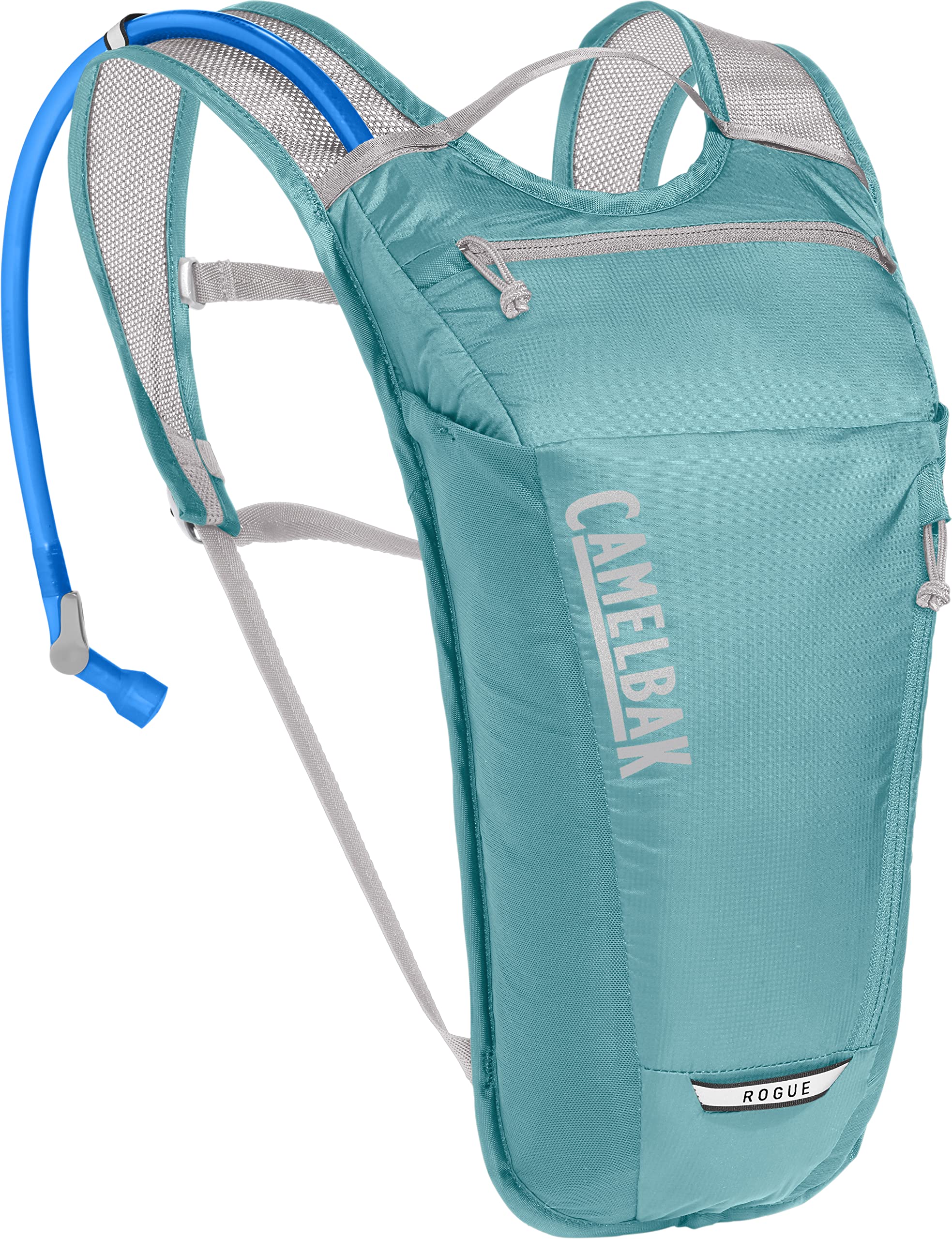 camelbak-rogue-light-7l-zaino-idrico-leggero-per-trail-e-mountain-bike image 4