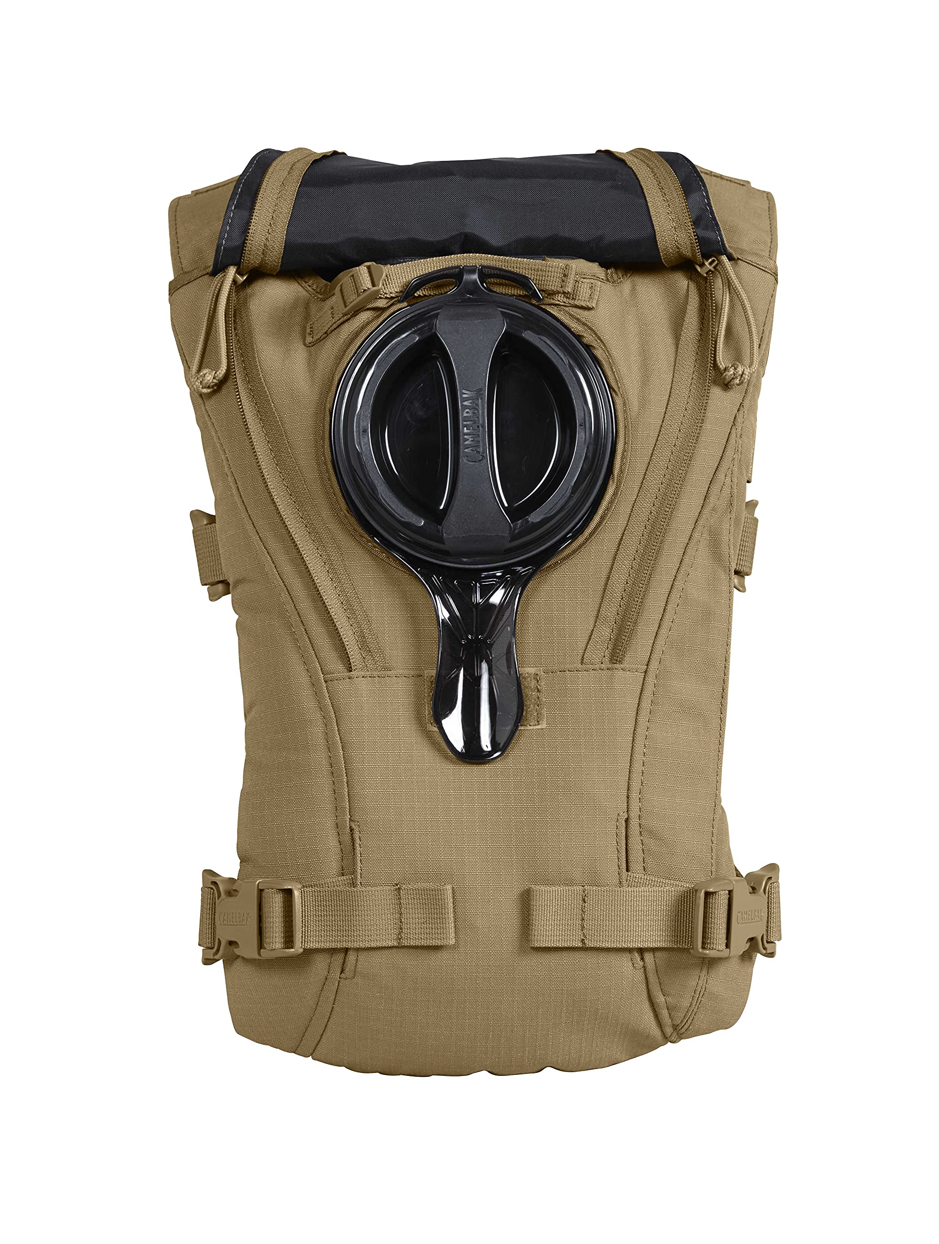 camelbak-thermobak-62610-zaino-idrico-militare-mil-spec-antidote-3l-colore-coyot image 5